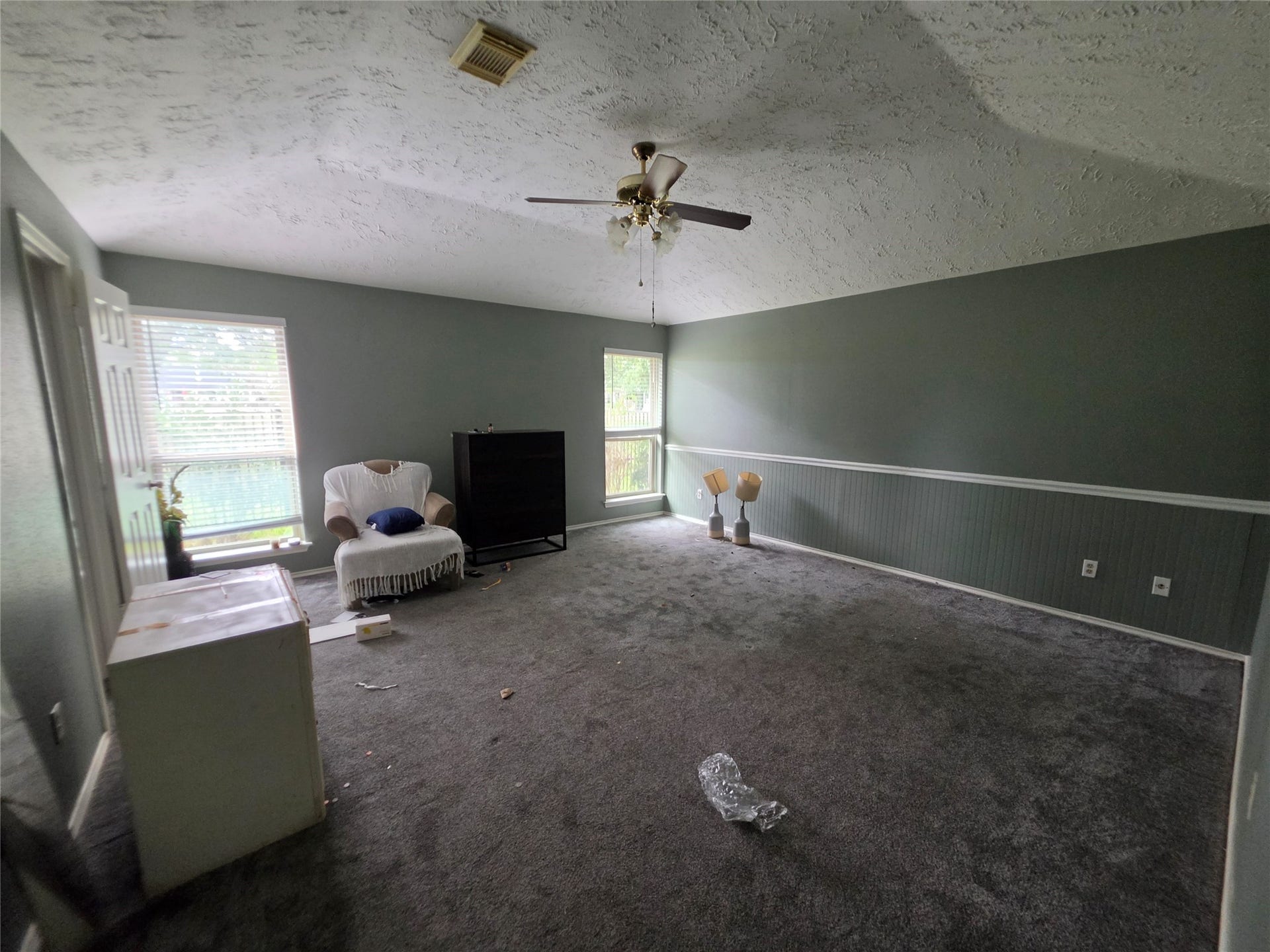2810 Poplar Creek Lane, Pearland, TX 77584 2810 Poplar Creek Lane, Pearland, TX 77584