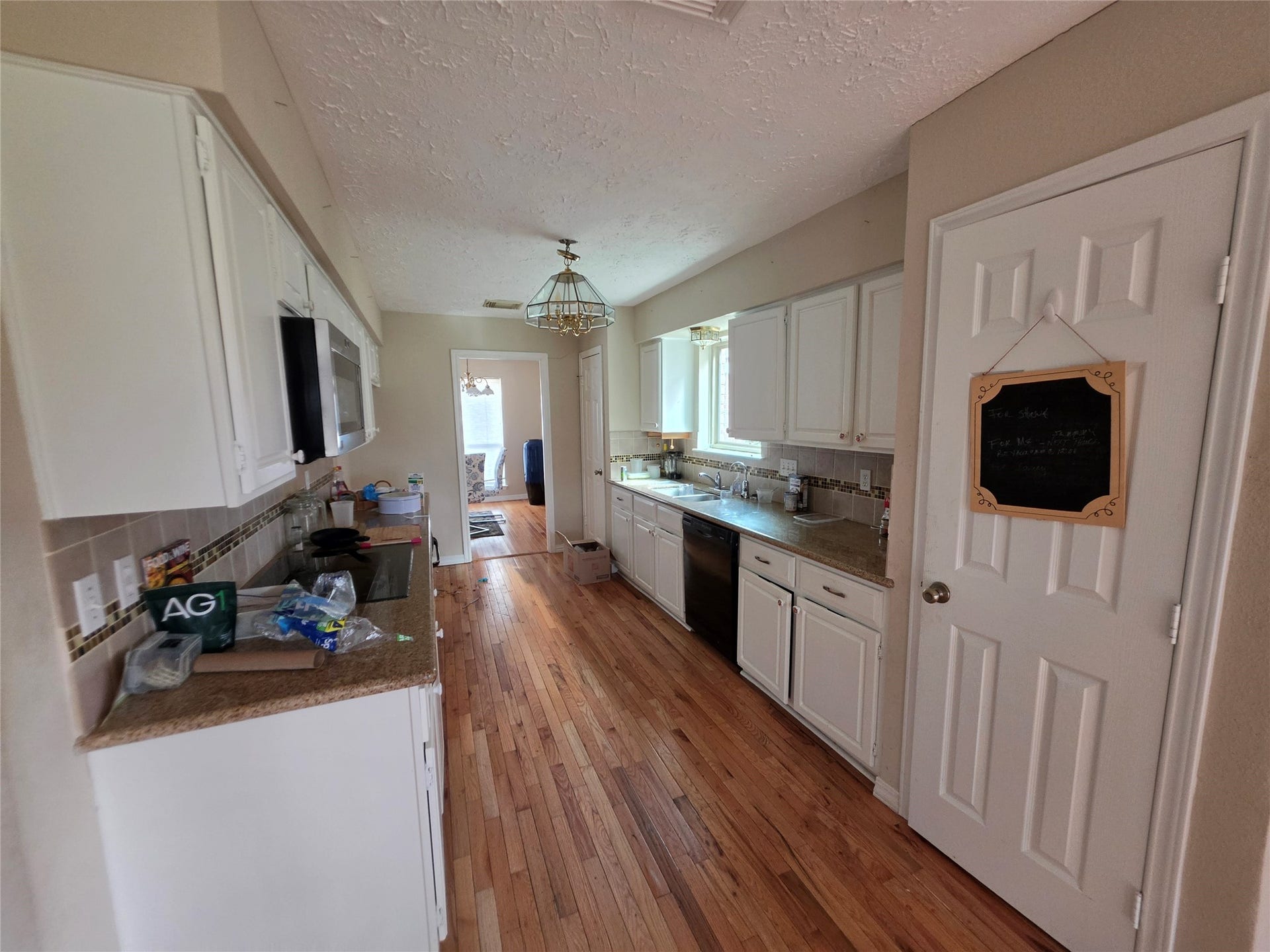 2810 Poplar Creek Lane, Pearland, TX 77584 2810 Poplar Creek Lane, Pearland, TX 77584