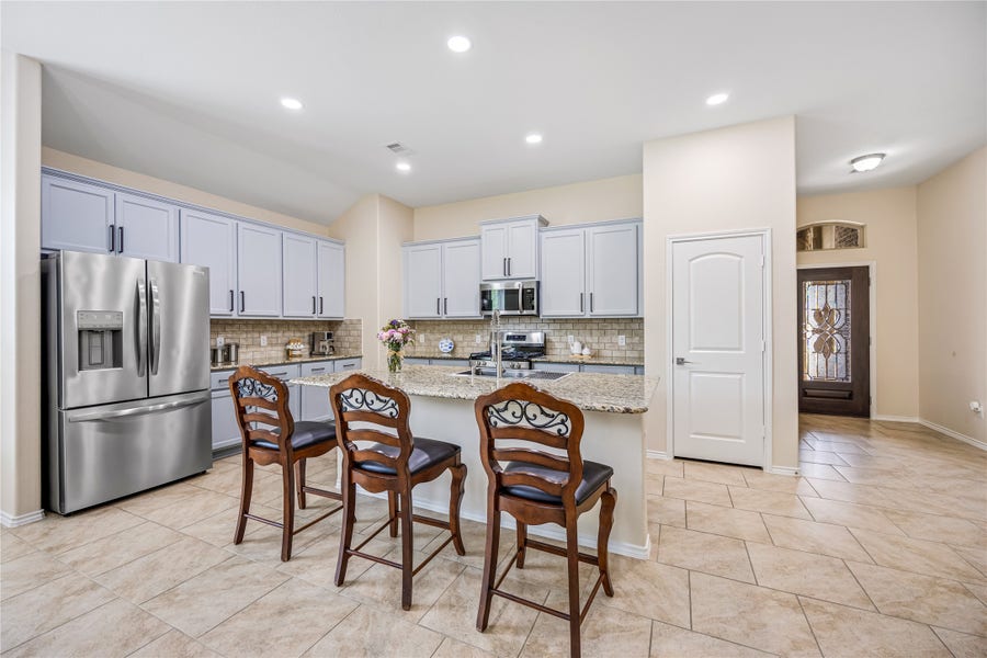 Property photo for 24426 N Newcastle Bay Trail, Spring, TX