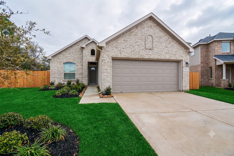 Property photo for 27326 Grey Fox Run, Magnolia, TX
