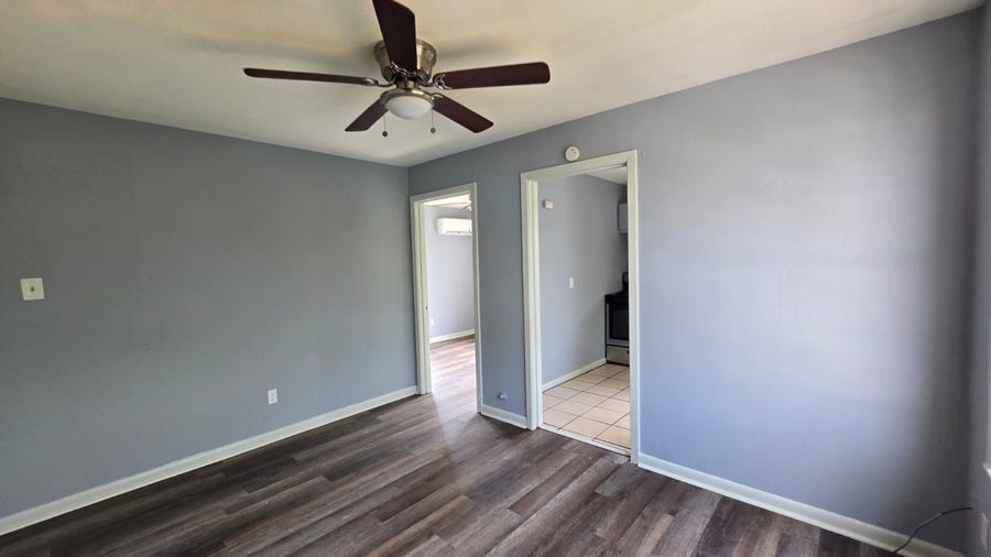 Property photo for 1012 Ann Street, #E, Pasadena, TX