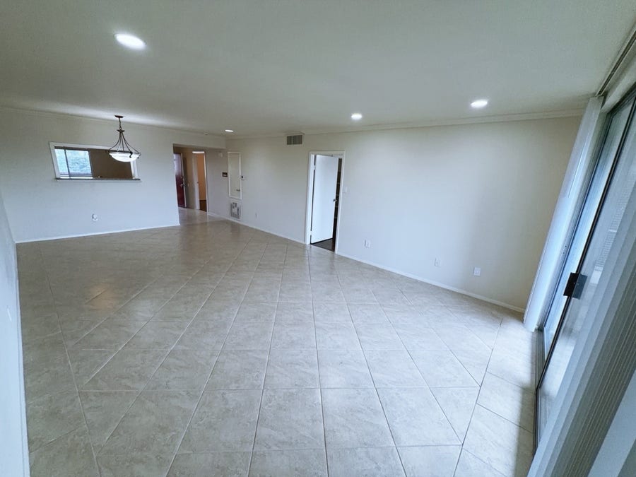 Property photo for 2210 Dorrington Street, #502, Houston, TX