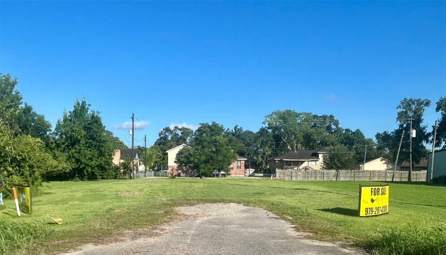 Property photo for 0000 FM 2004, Richwood, TX