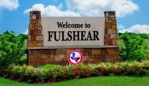 Property photo for 7309 Fulshear Katy Road, Fulshear, TX