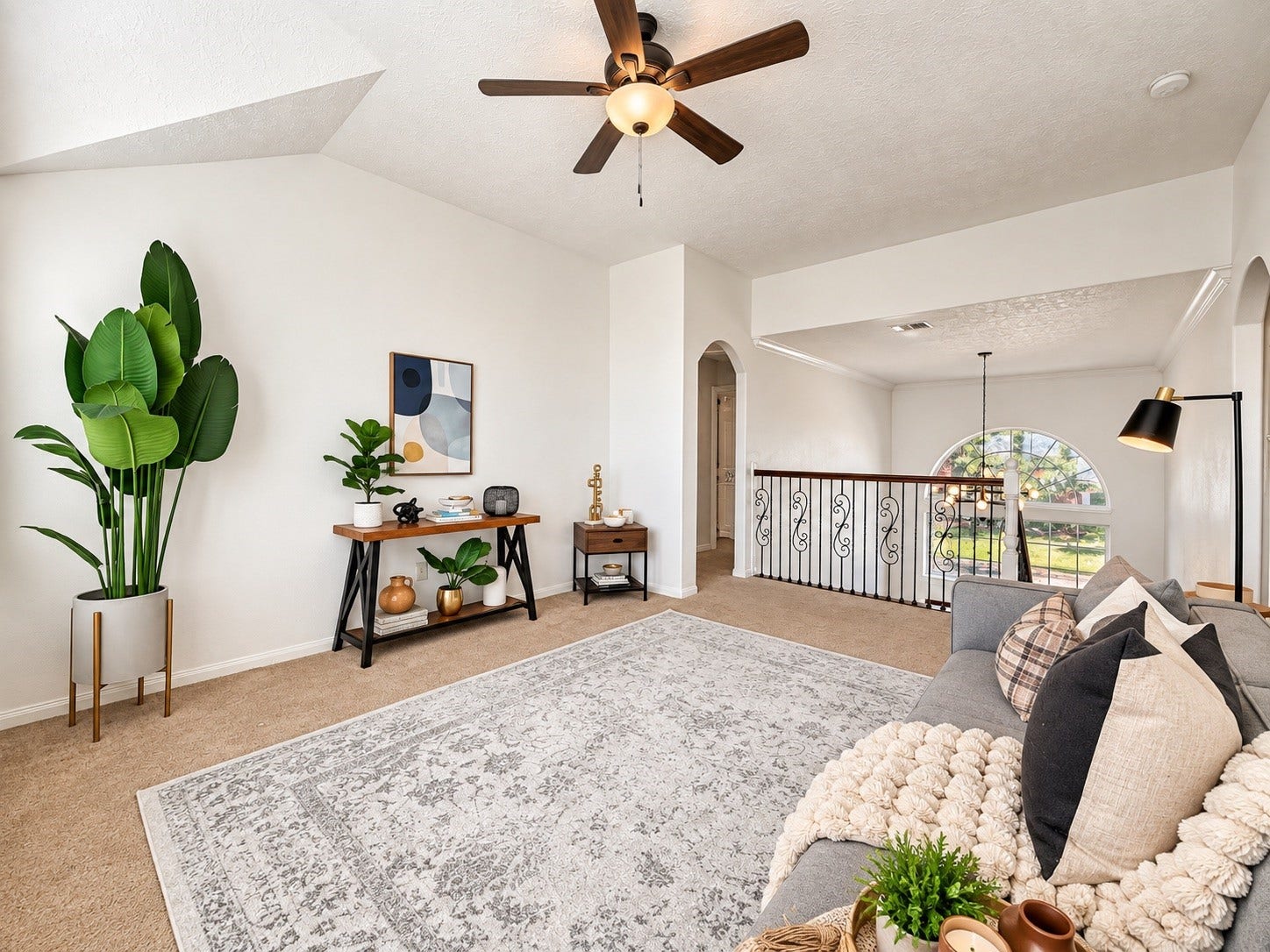 21418 Avalon Queen Drive, Spring, TX 77379 Gameroom.