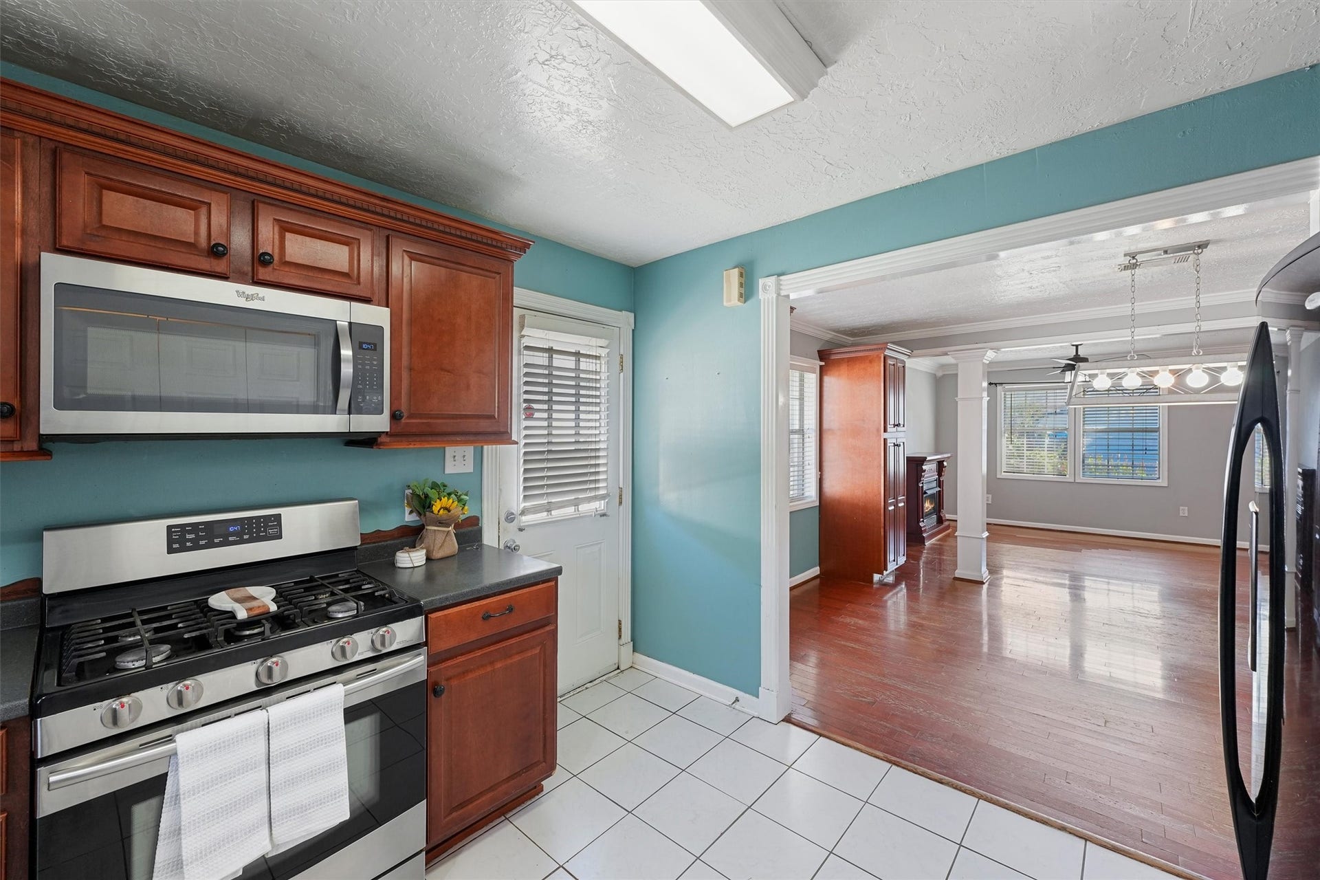 4515 Salina Street, Houston, TX 77026 4515 Salina Street, Houston, TX 77026