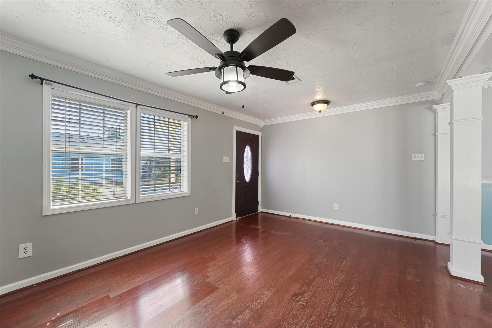 4515 Salina Street, Houston, TX 77026 4515 Salina Street, Houston, TX 77026