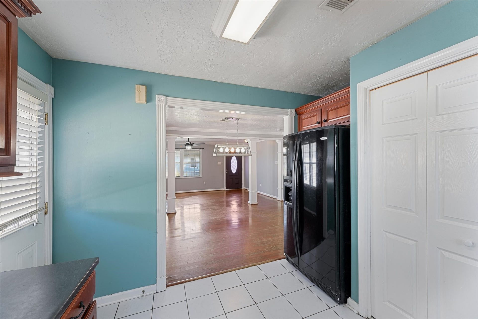 4515 Salina Street, Houston, TX 77026 4515 Salina Street, Houston, TX 77026