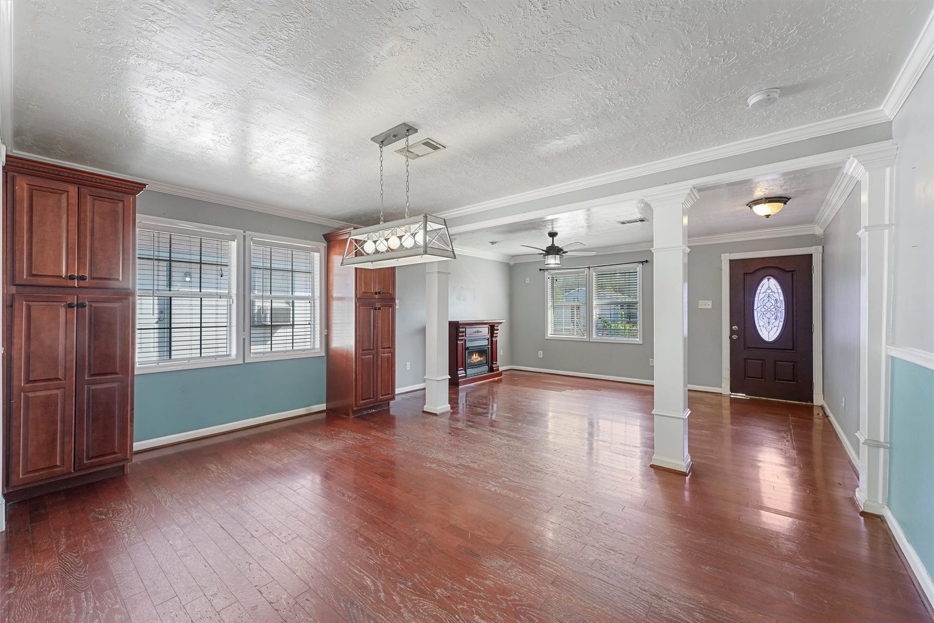 4515 Salina Street, Houston, TX 77026 4515 Salina Street, Houston, TX 77026