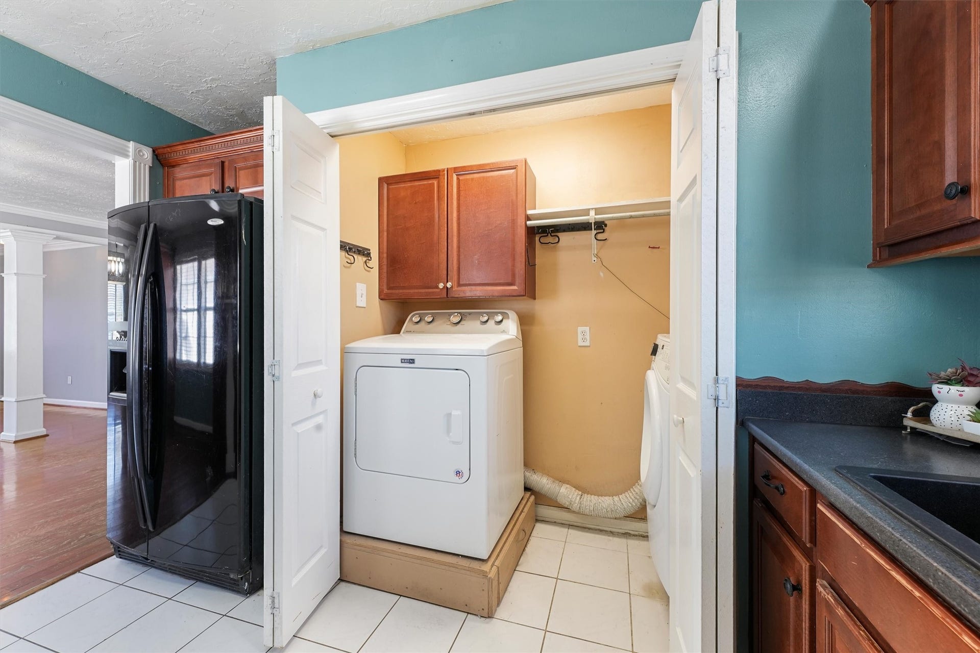 4515 Salina Street, Houston, TX 77026 4515 Salina Street, Houston, TX 77026