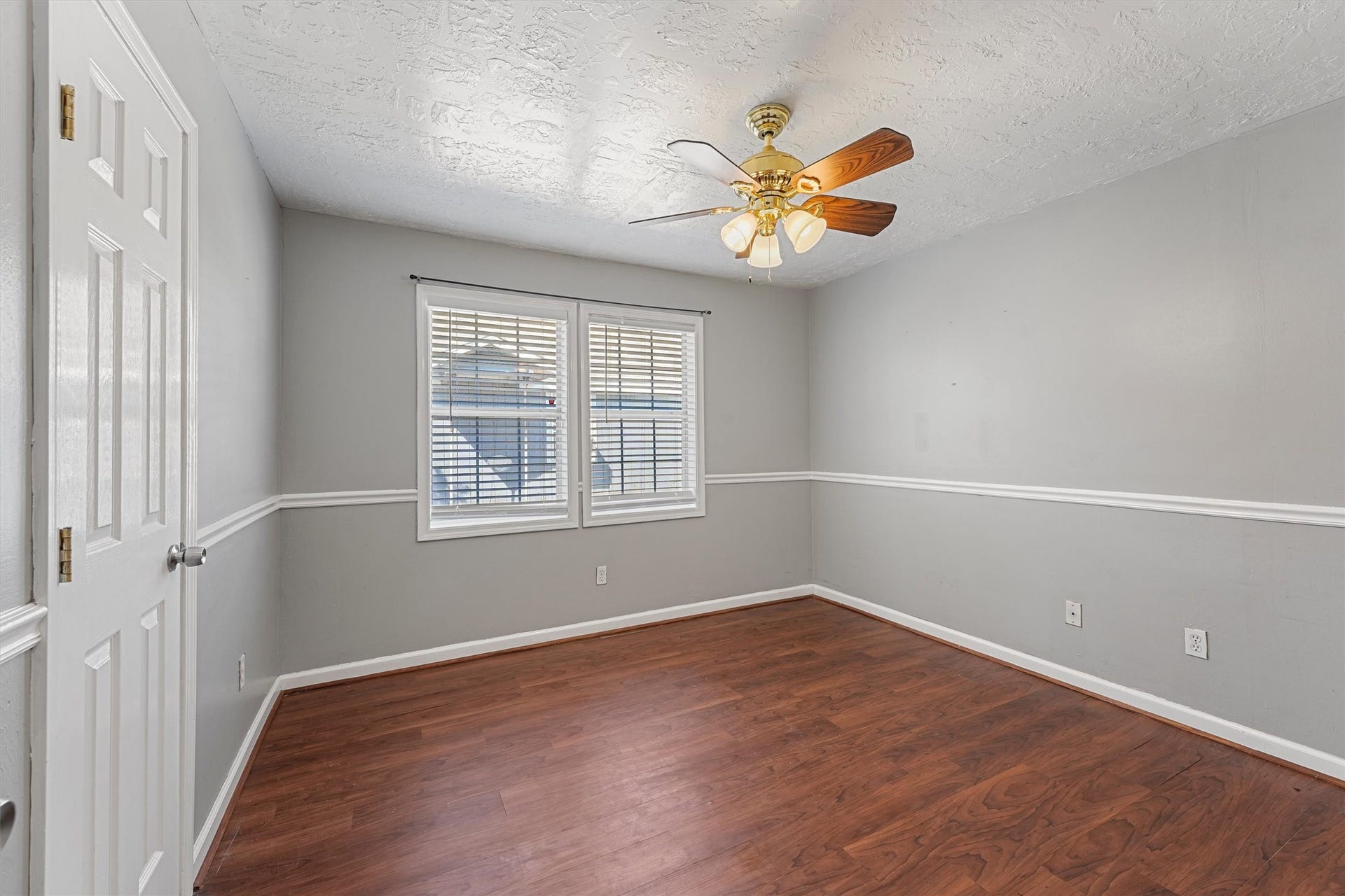 4515 Salina Street, Houston, TX 77026 4515 Salina Street, Houston, TX 77026