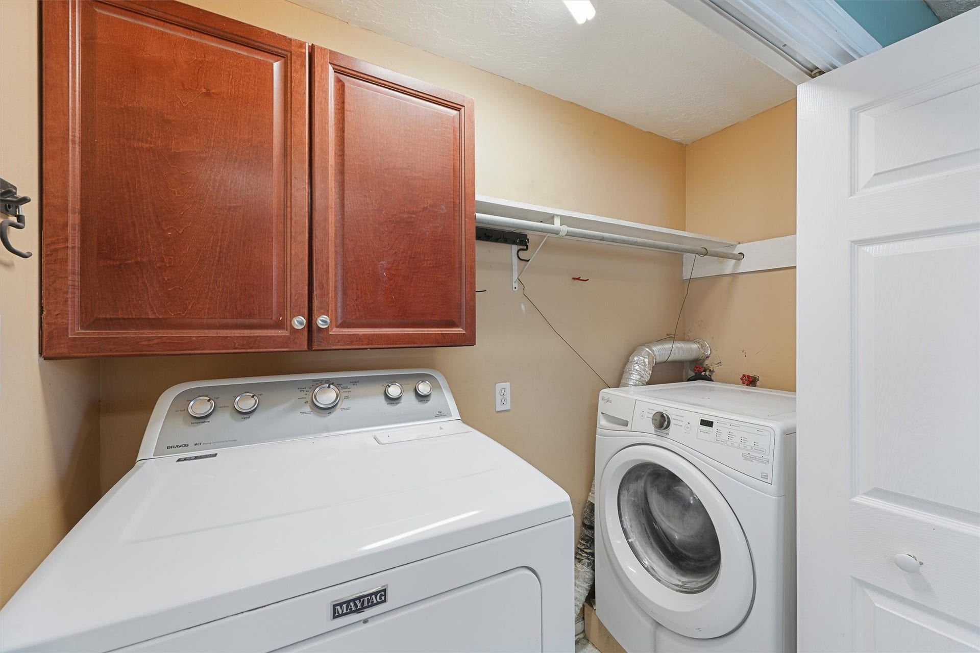 4515 Salina Street, Houston, TX 77026 4515 Salina Street, Houston, TX 77026