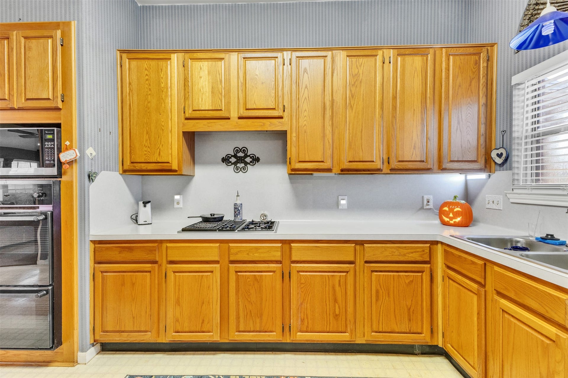 905 Wisdom Drive, Deer Park, TX 77536