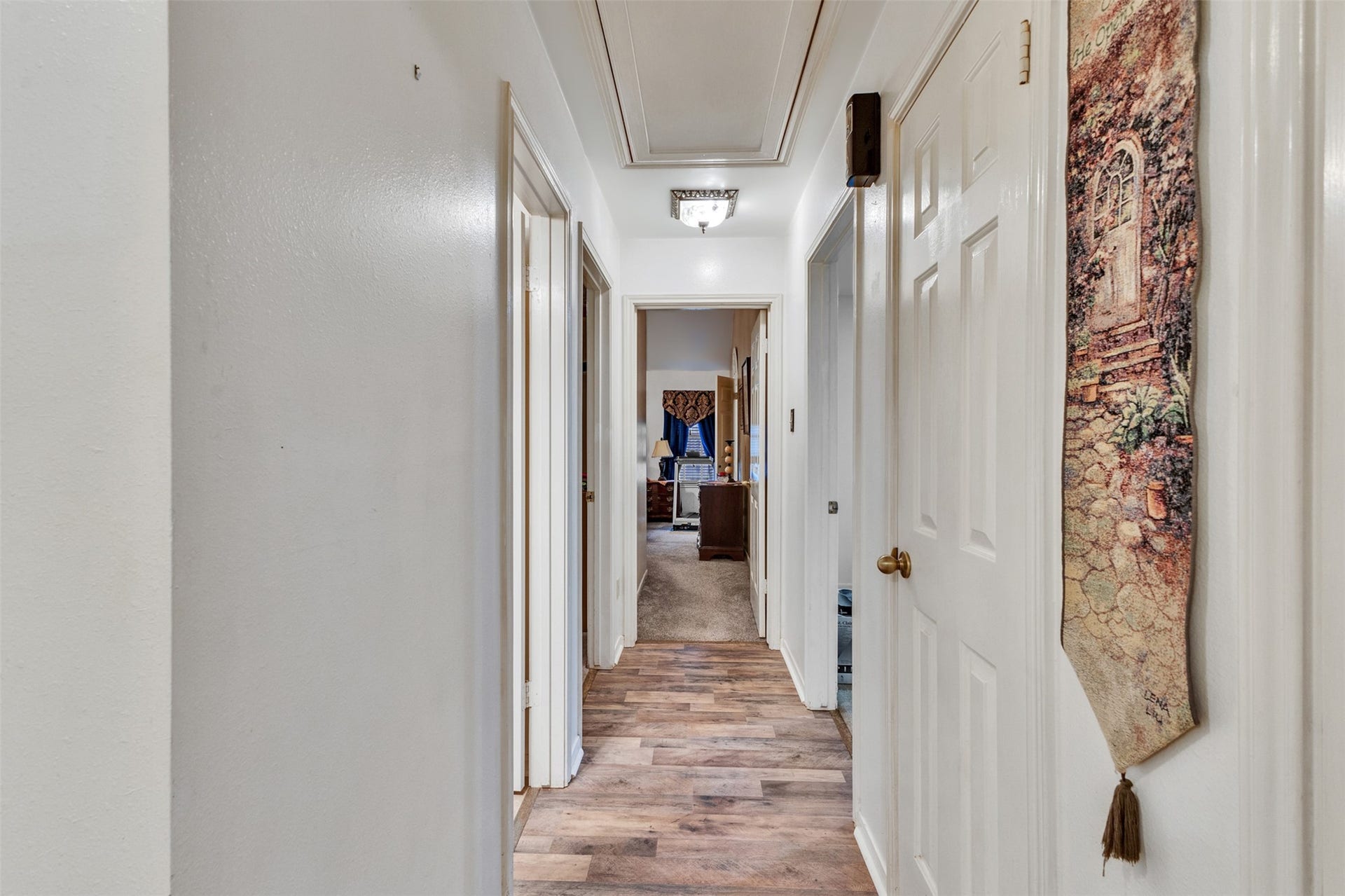 905 Wisdom Drive, Deer Park, TX 77536