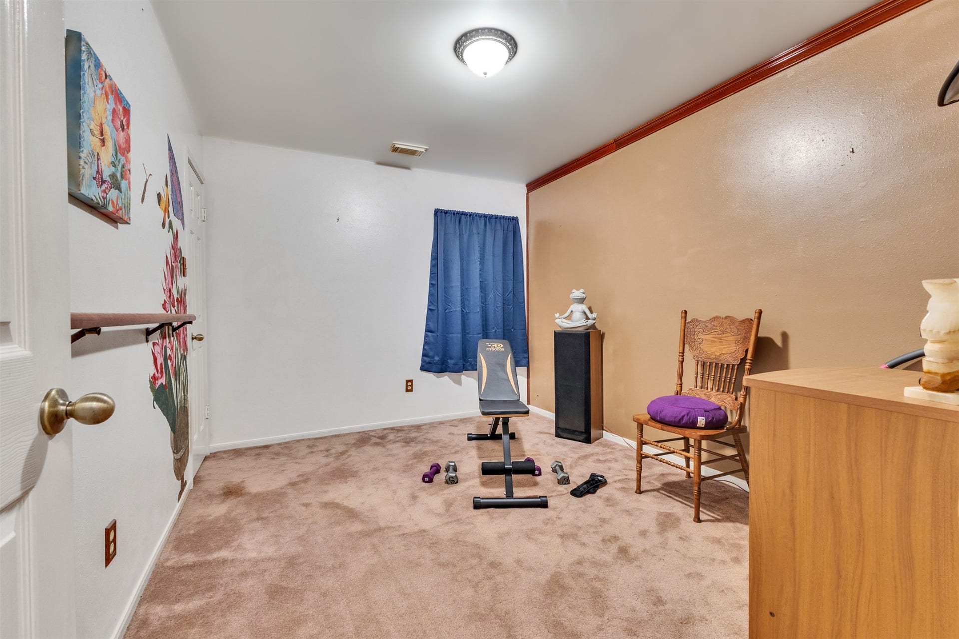 905 Wisdom Drive, Deer Park, TX 77536