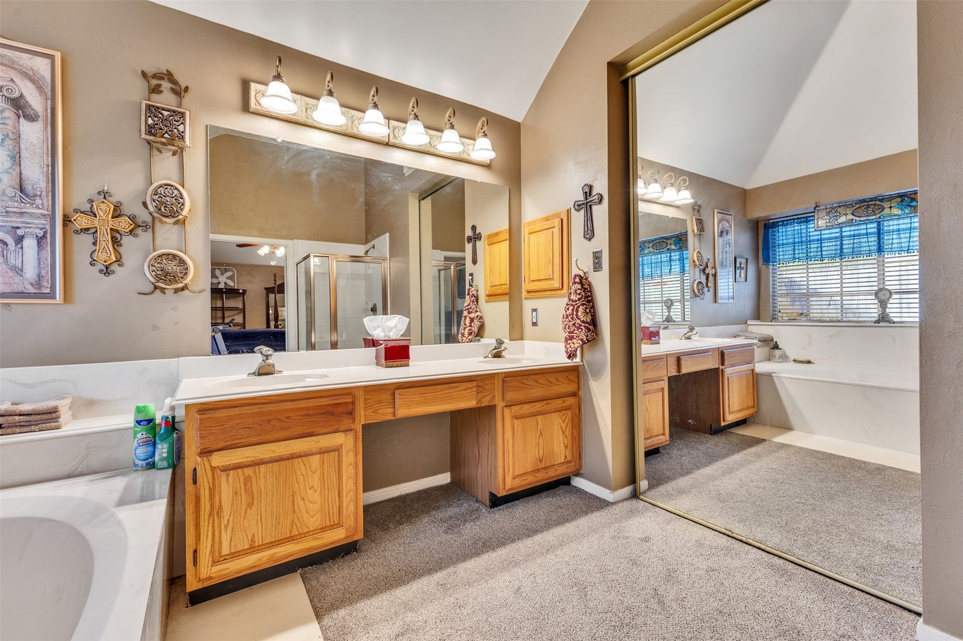 905 Wisdom Drive, Deer Park, TX 77536
