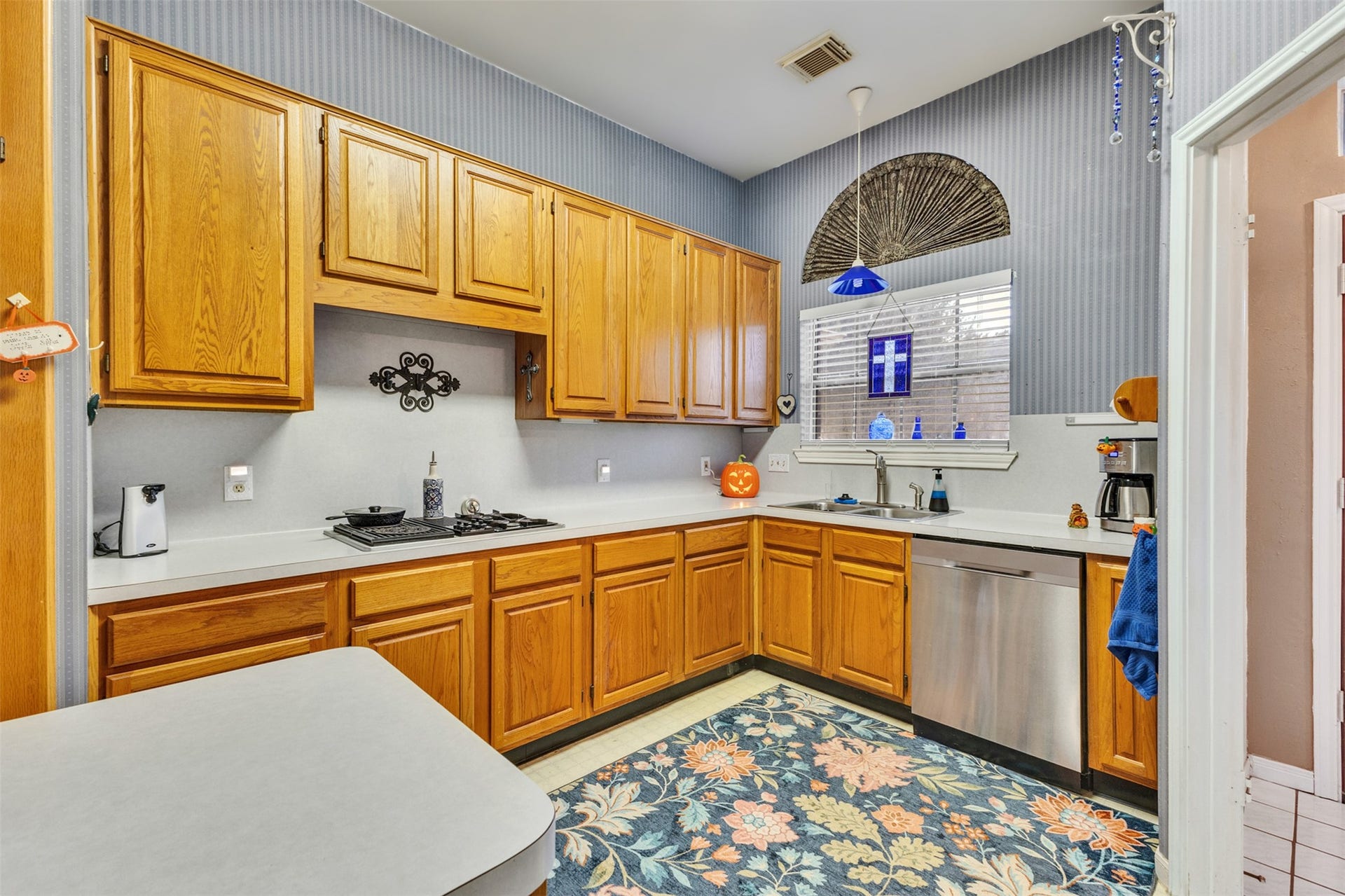 905 Wisdom Drive, Deer Park, TX 77536