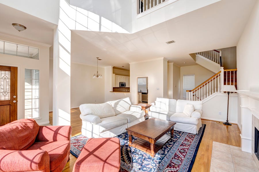 Property photo for 5518 Rose Street, Houston, TX