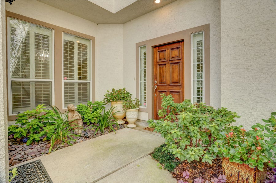 Property photo for 13835 Cady Court, Houston, TX