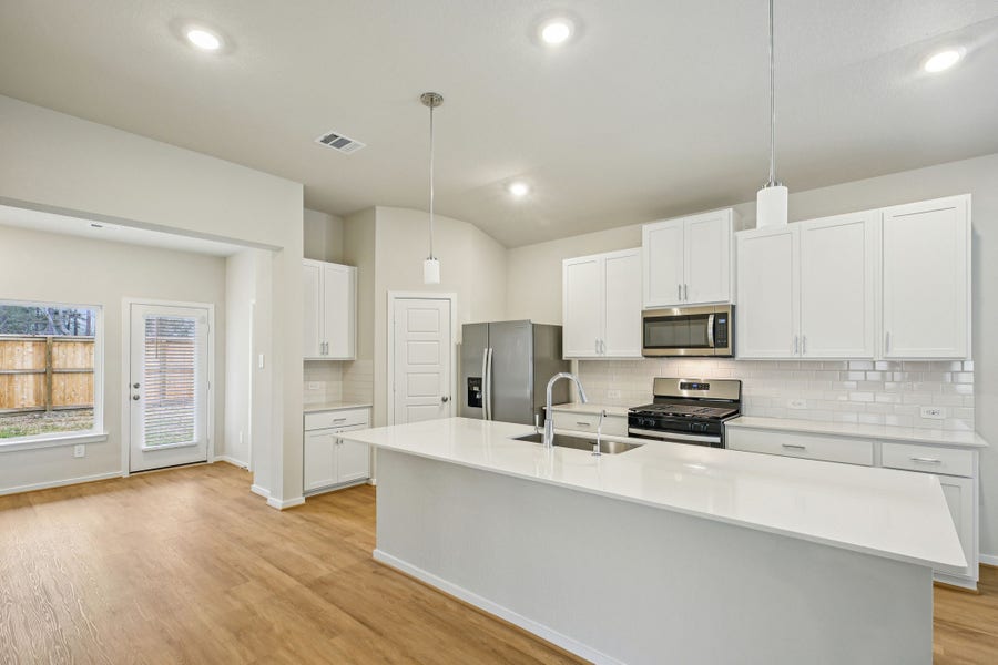 Property photo for 29002 Farmhouse Estates Drive, Waller, TX