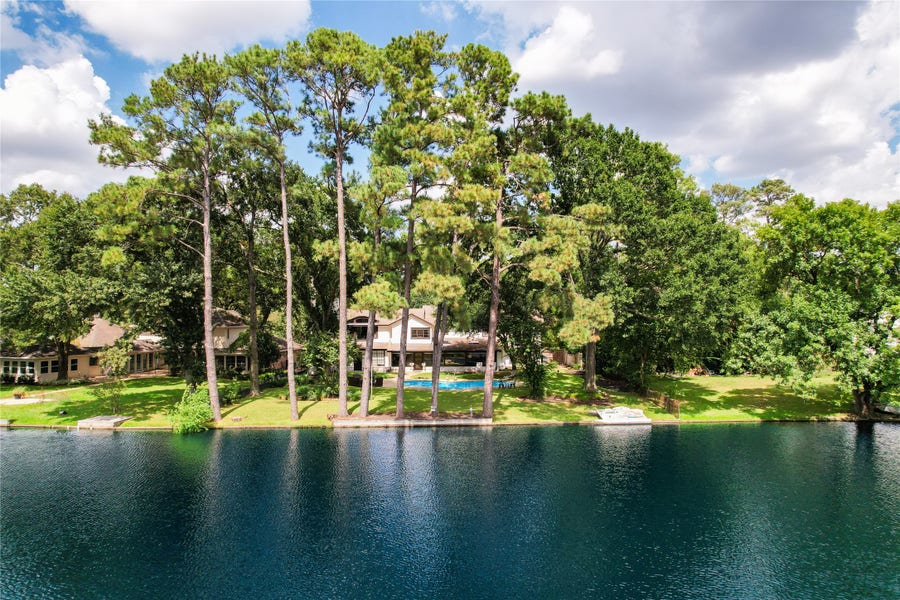Property photo for 13131 Holston Hills Drive, Houston, TX