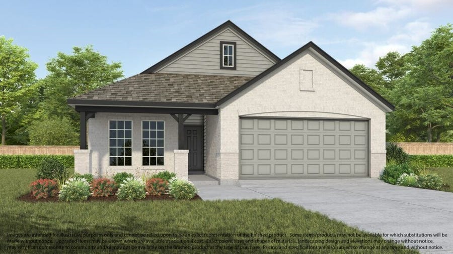 Property photo for 14810 Diamond Dove Lane, Houston, TX