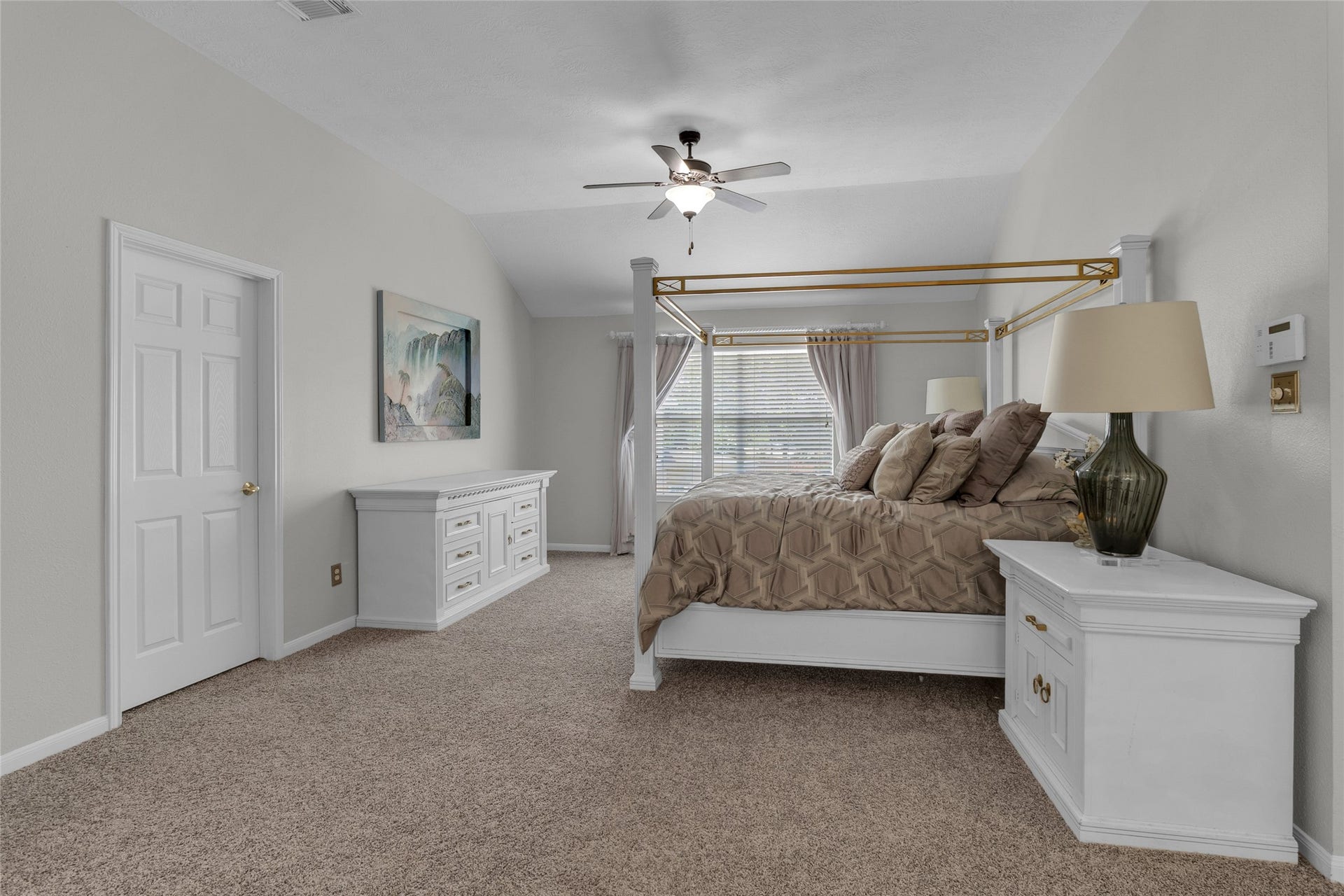 10910 Coldwater Bridge CT, Sugar Land, TX 77498 10910 Coldwater Bridge CT, Sugar Land, TX 77498