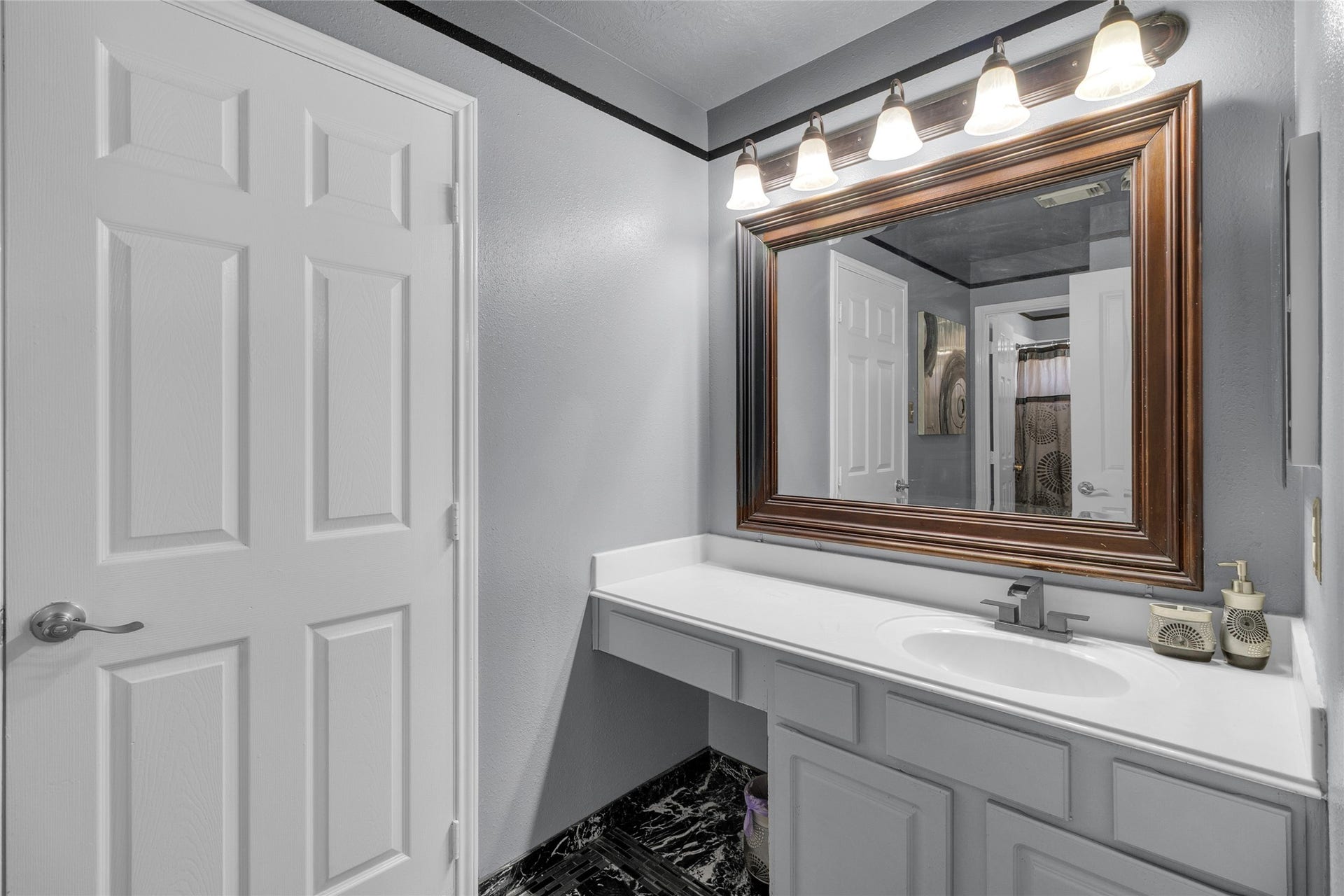 10910 Coldwater Bridge CT, Sugar Land, TX 77498 10910 Coldwater Bridge CT, Sugar Land, TX 77498