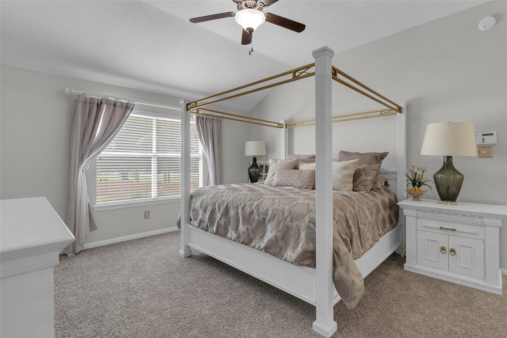 10910 Coldwater Bridge CT, Sugar Land, TX 77498 10910 Coldwater Bridge CT, Sugar Land, TX 77498