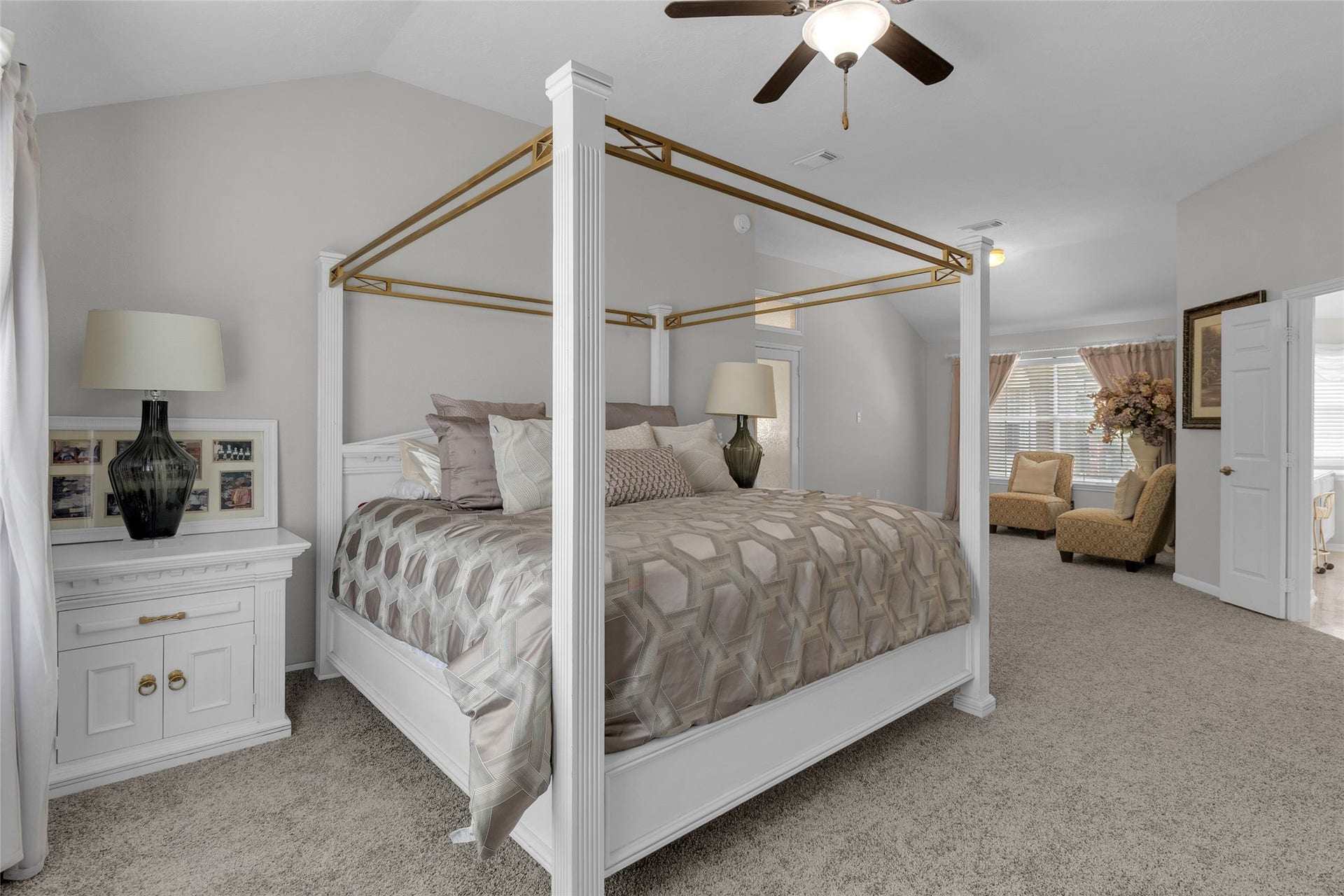 10910 Coldwater Bridge CT, Sugar Land, TX 77498 10910 Coldwater Bridge CT, Sugar Land, TX 77498