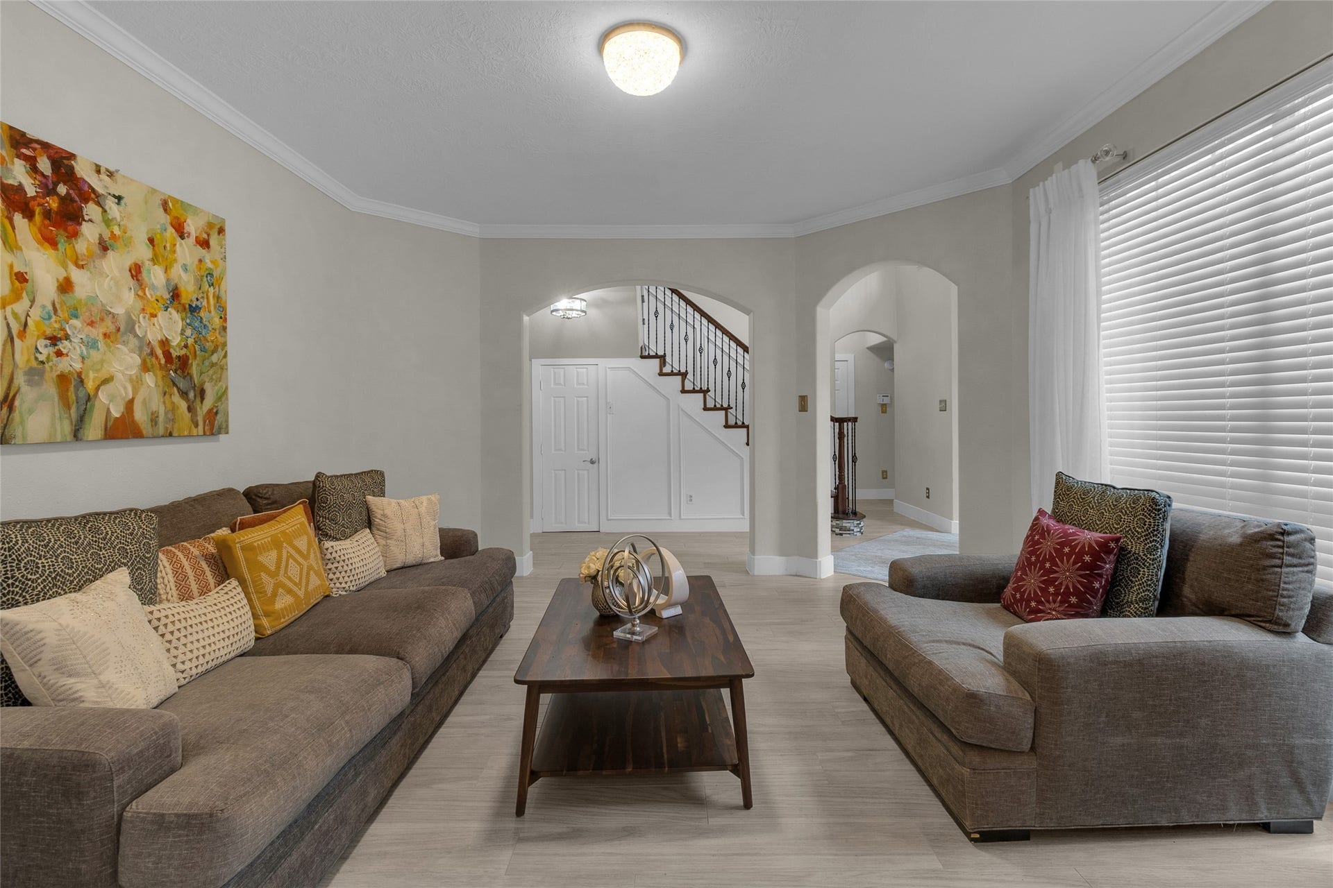10910 Coldwater Bridge CT, Sugar Land, TX 77498 10910 Coldwater Bridge CT, Sugar Land, TX 77498
