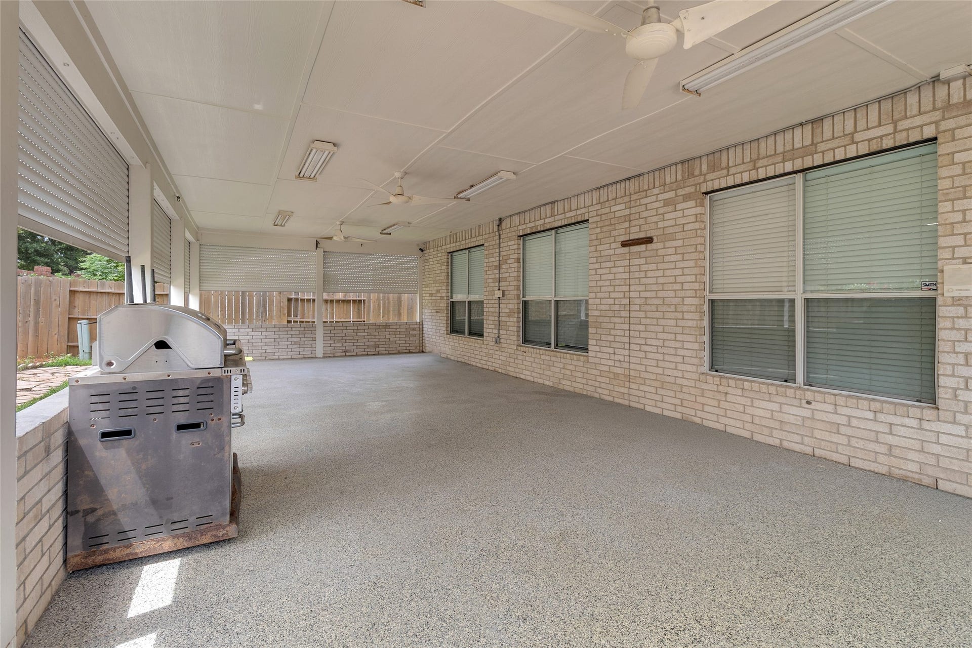 10910 Coldwater Bridge CT, Sugar Land, TX 77498 10910 Coldwater Bridge CT, Sugar Land, TX 77498