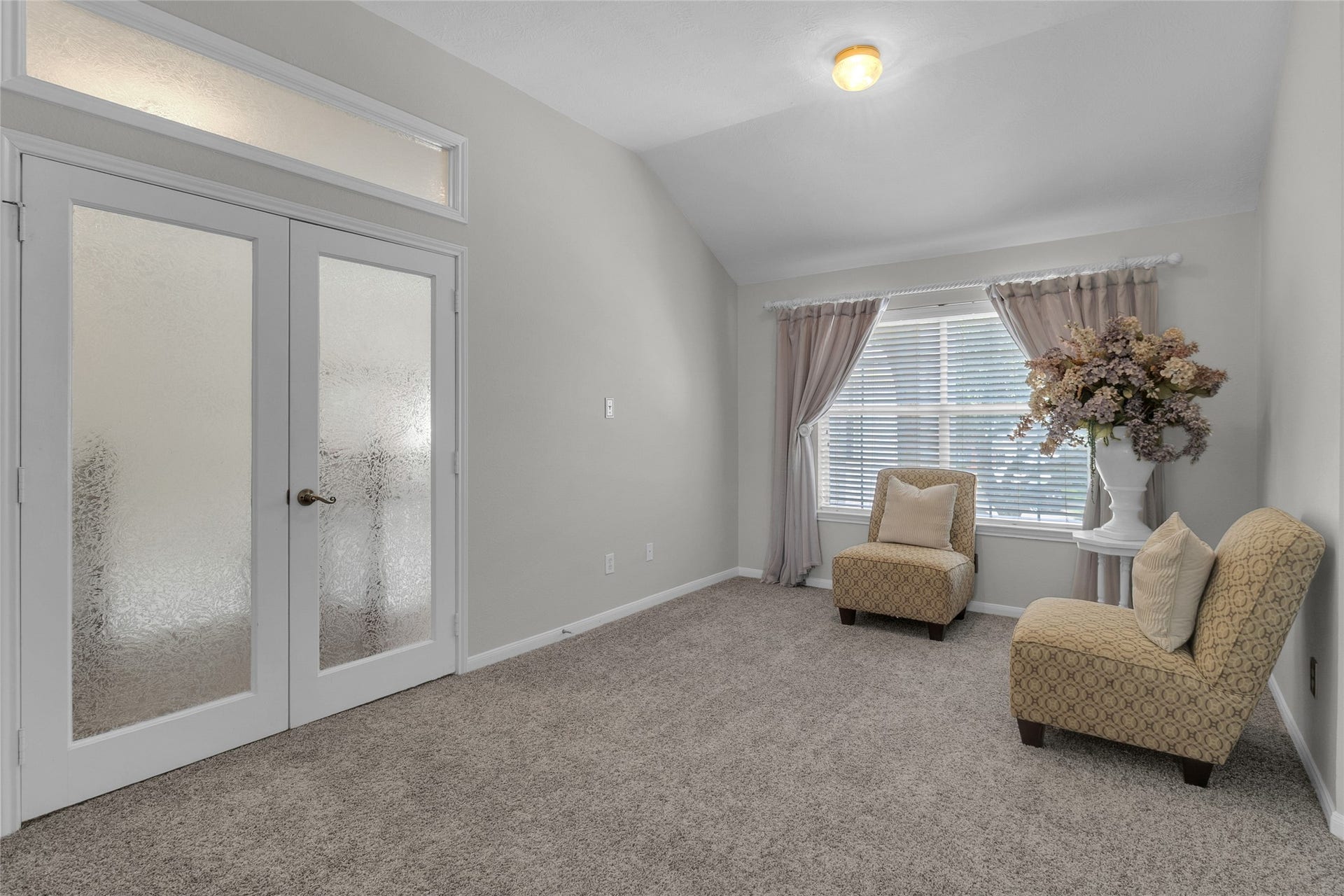 10910 Coldwater Bridge CT, Sugar Land, TX 77498 10910 Coldwater Bridge CT, Sugar Land, TX 77498