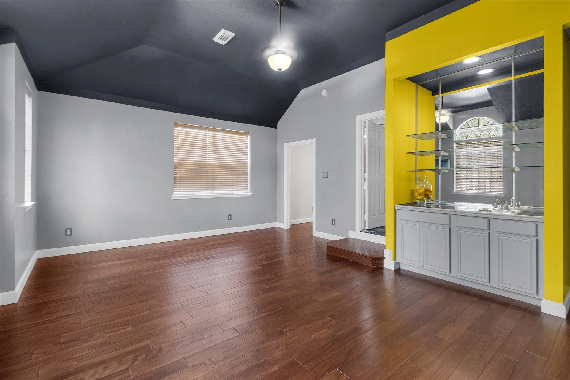 10910 Coldwater Bridge CT, Sugar Land, TX 77498 10910 Coldwater Bridge CT, Sugar Land, TX 77498