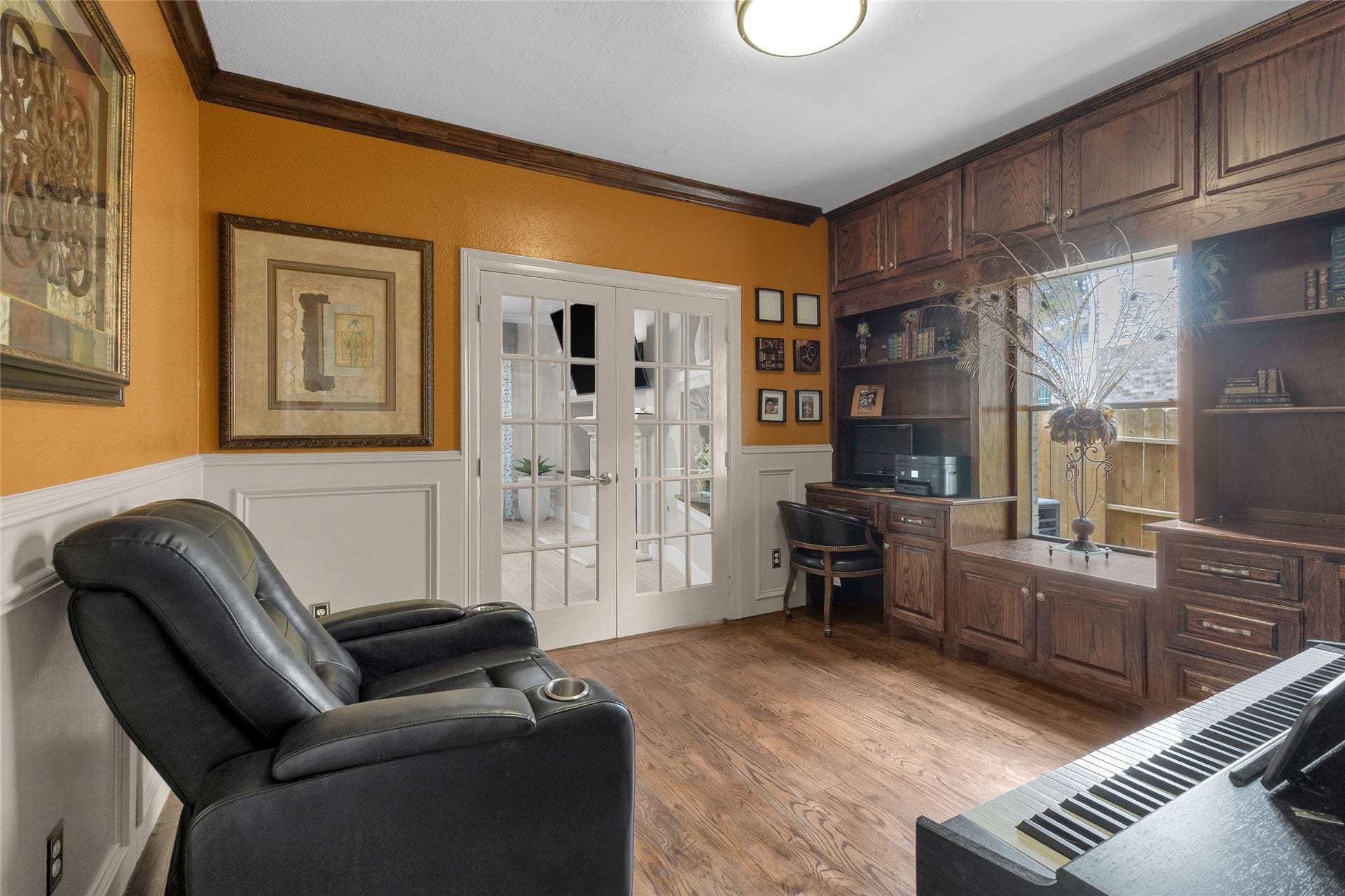 10910 Coldwater Bridge CT, Sugar Land, TX 77498 10910 Coldwater Bridge CT, Sugar Land, TX 77498