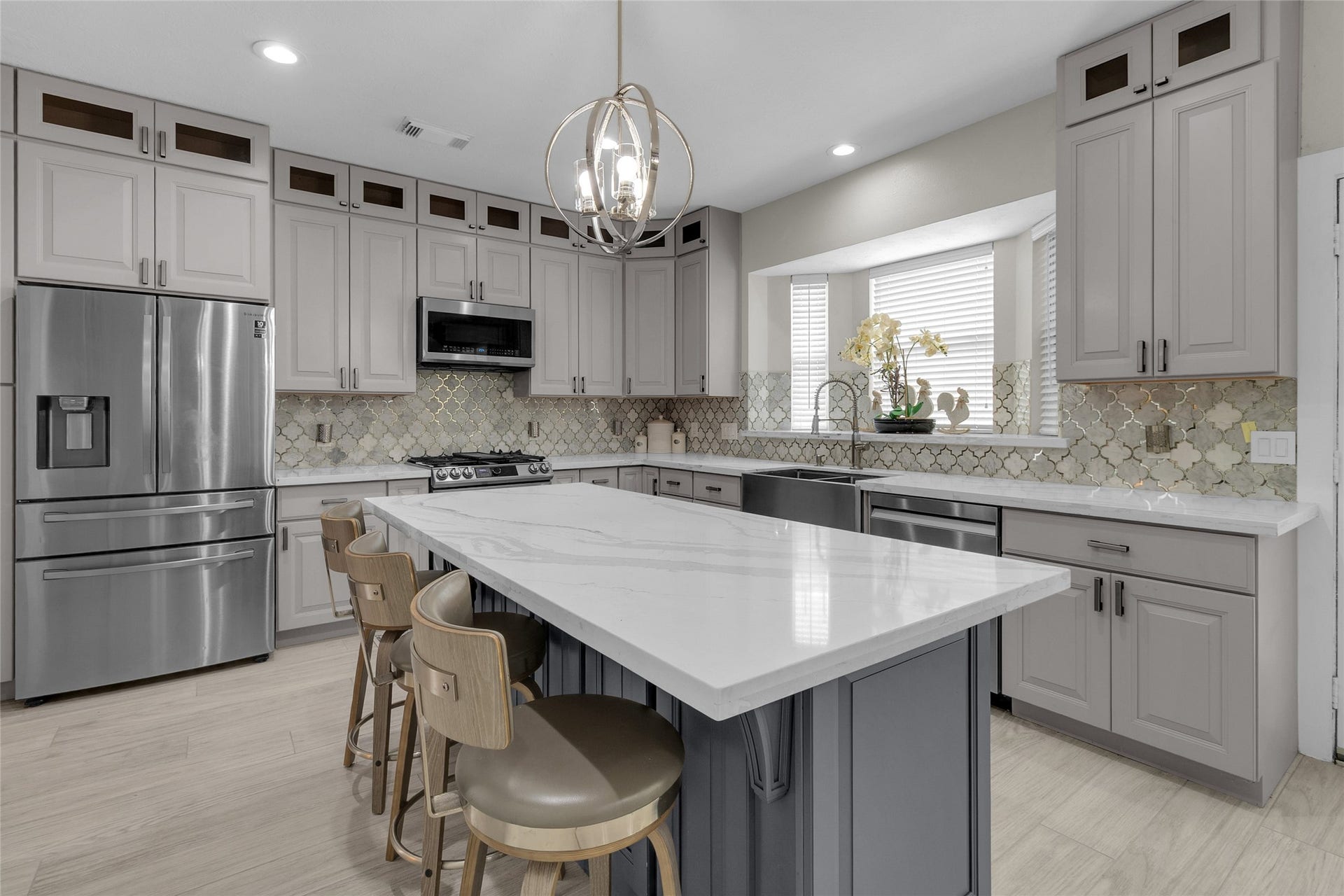 10910 Coldwater Bridge CT, Sugar Land, TX 77498 10910 Coldwater Bridge CT, Sugar Land, TX 77498