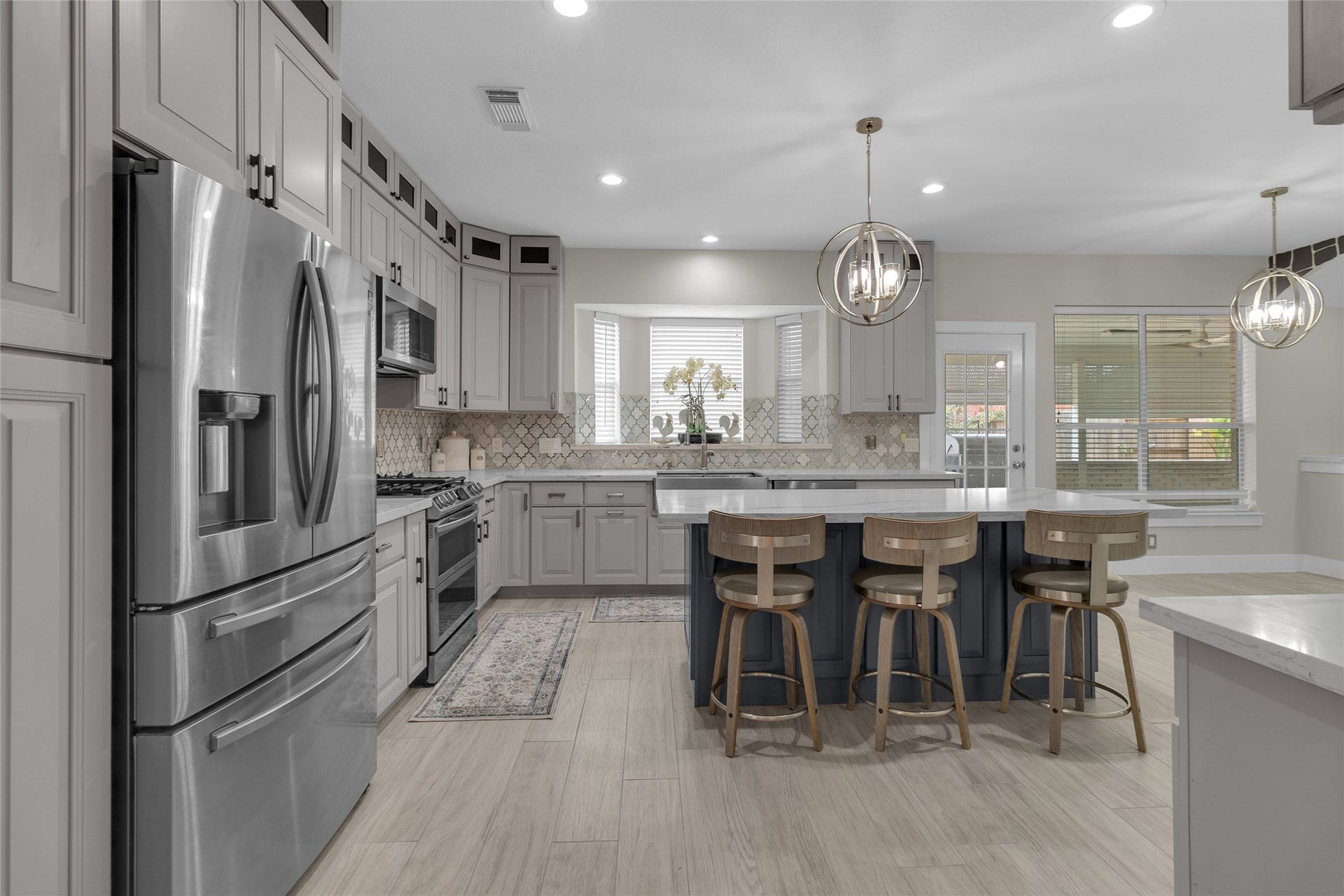 10910 Coldwater Bridge CT, Sugar Land, TX 77498 10910 Coldwater Bridge CT, Sugar Land, TX 77498