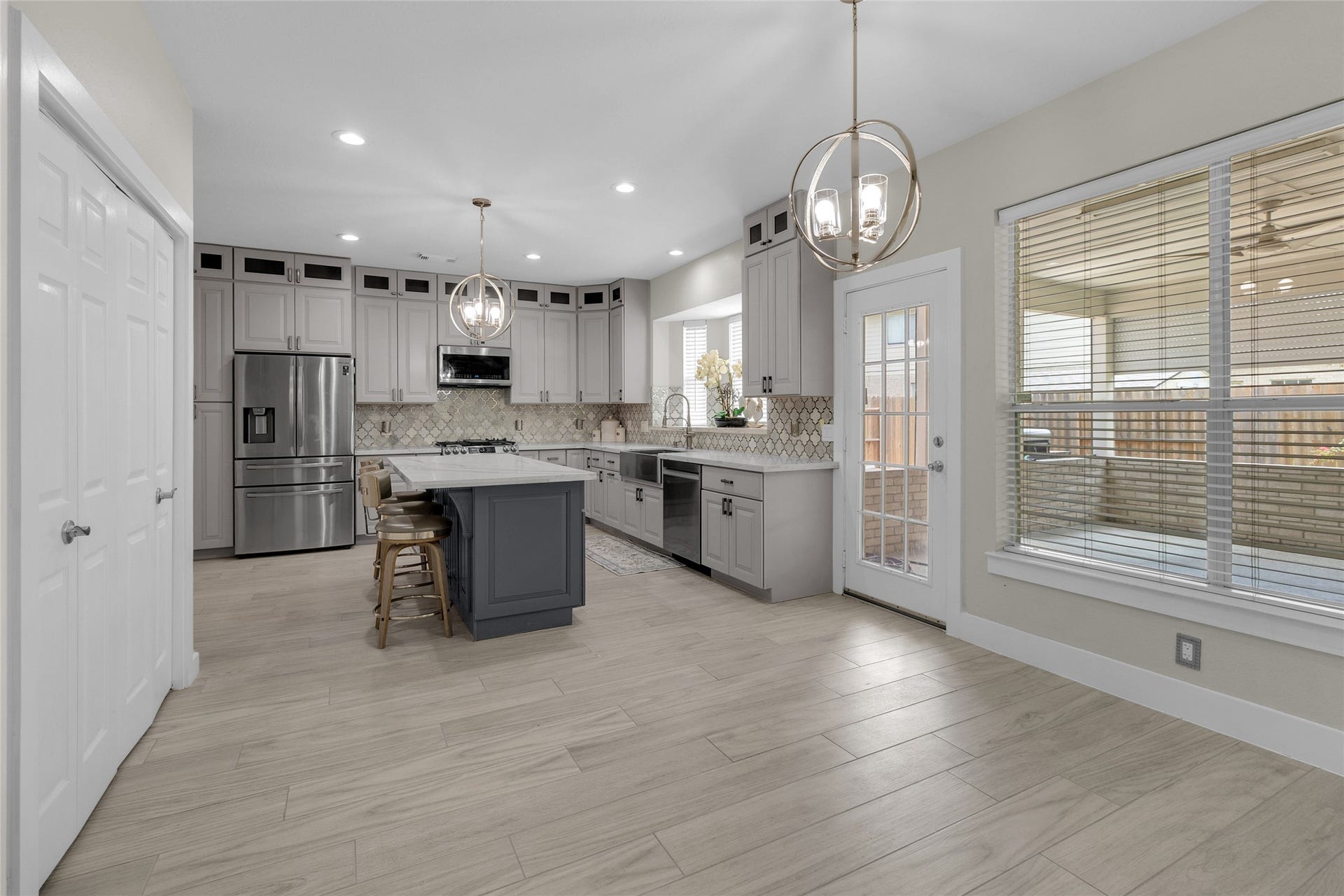 10910 Coldwater Bridge CT, Sugar Land, TX 77498 10910 Coldwater Bridge CT, Sugar Land, TX 77498