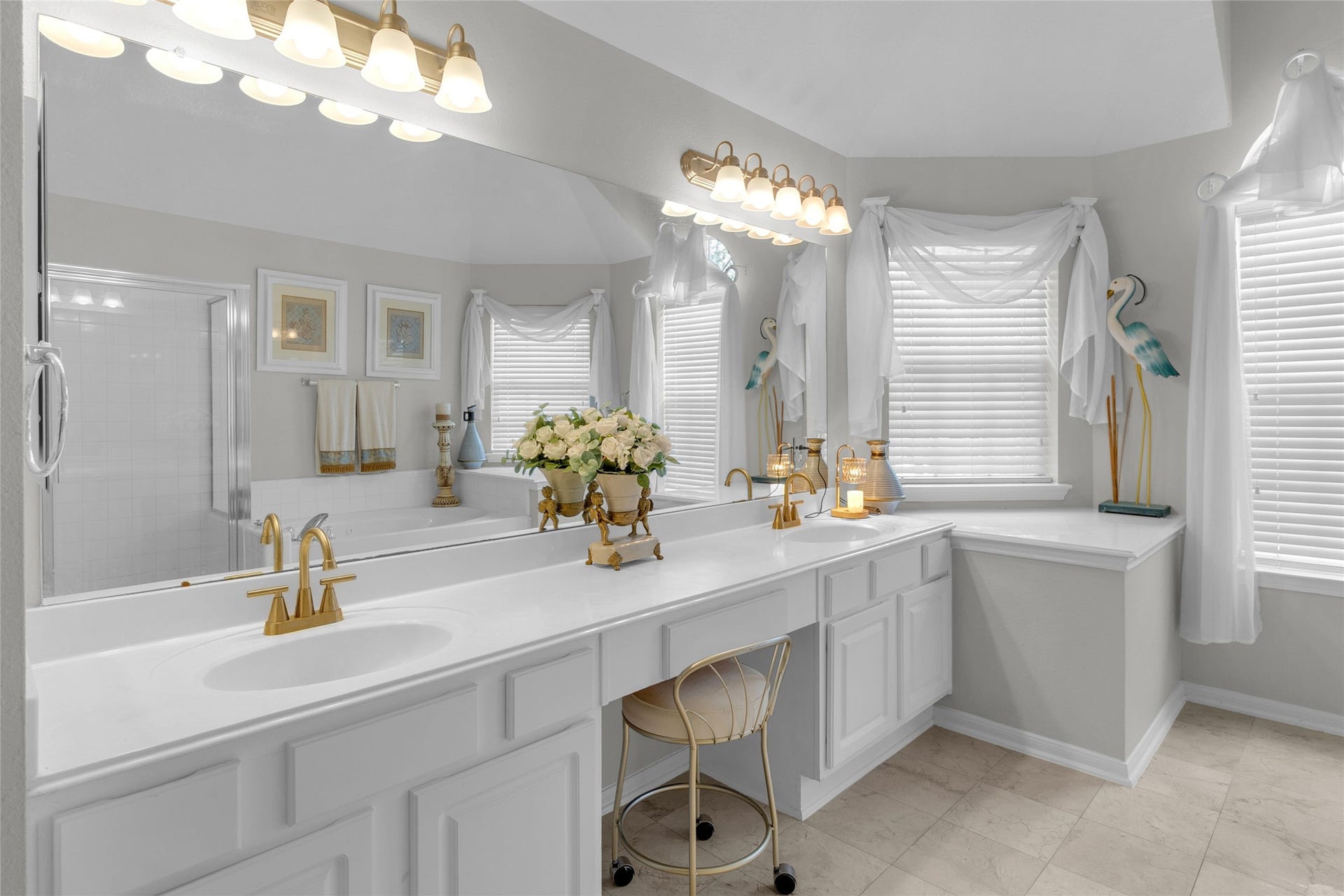 10910 Coldwater Bridge CT, Sugar Land, TX 77498 10910 Coldwater Bridge CT, Sugar Land, TX 77498