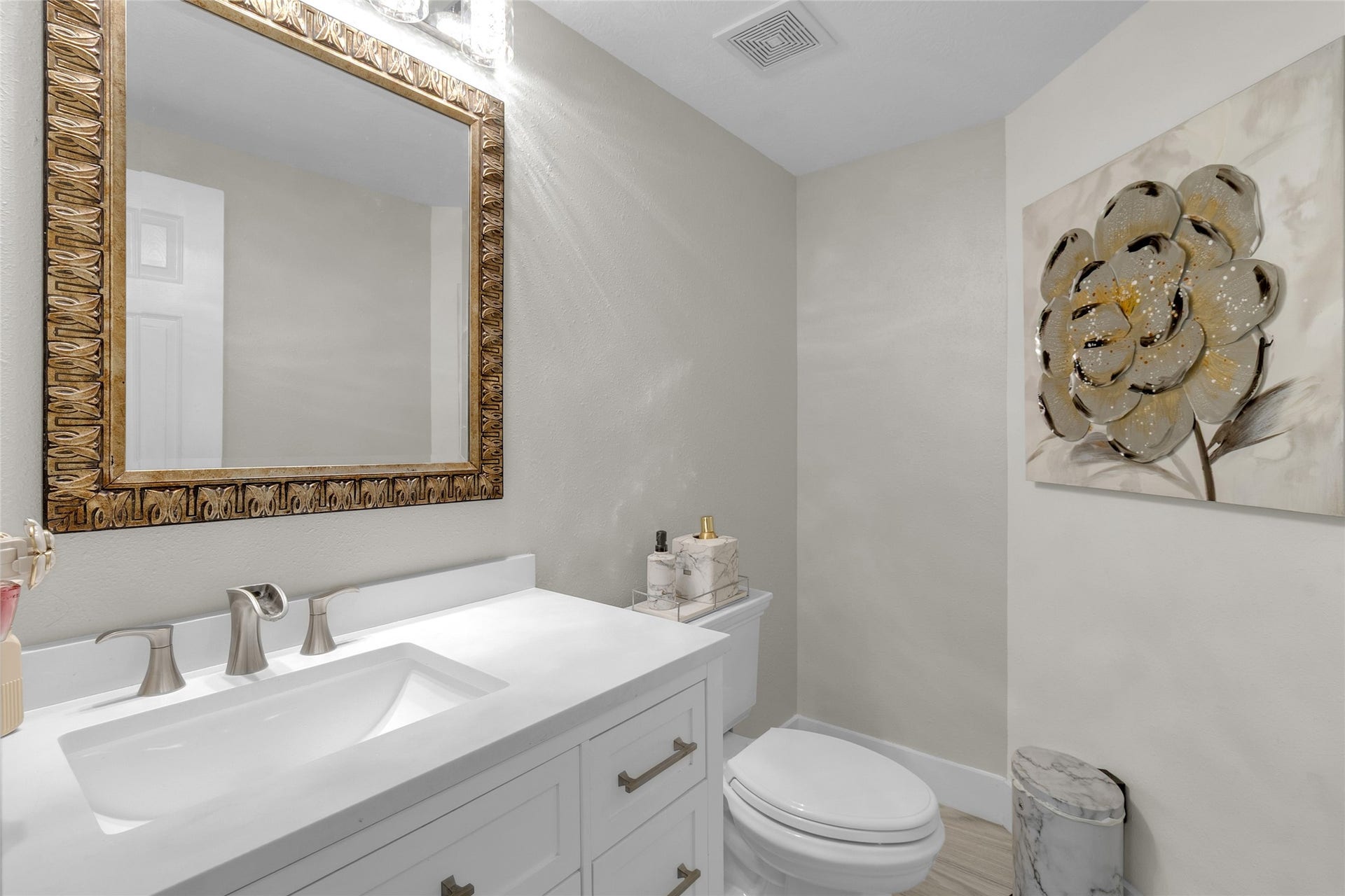 10910 Coldwater Bridge CT, Sugar Land, TX 77498 10910 Coldwater Bridge CT, Sugar Land, TX 77498