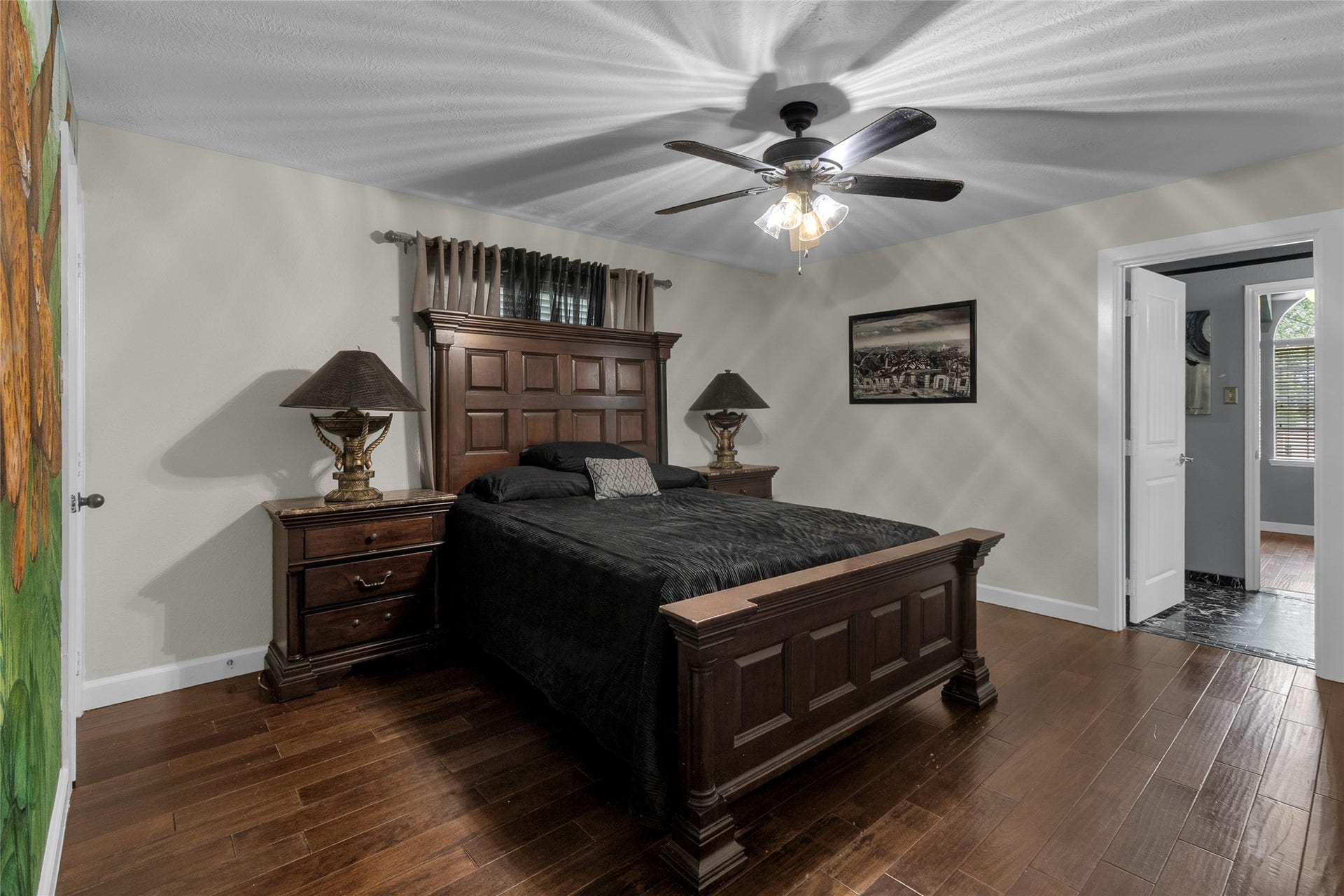10910 Coldwater Bridge CT, Sugar Land, TX 77498 10910 Coldwater Bridge CT, Sugar Land, TX 77498