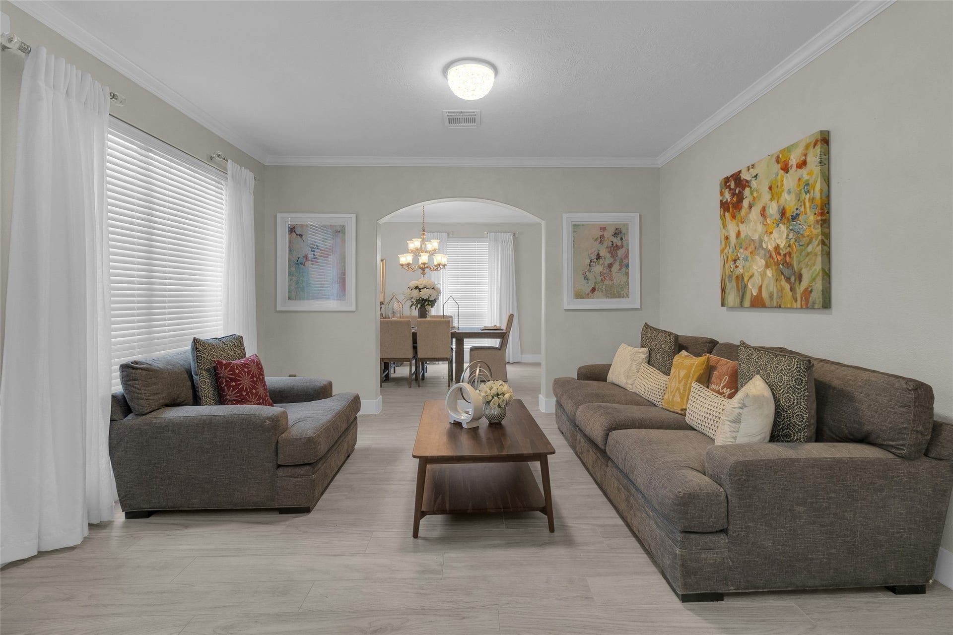 10910 Coldwater Bridge CT, Sugar Land, TX 77498 10910 Coldwater Bridge CT, Sugar Land, TX 77498
