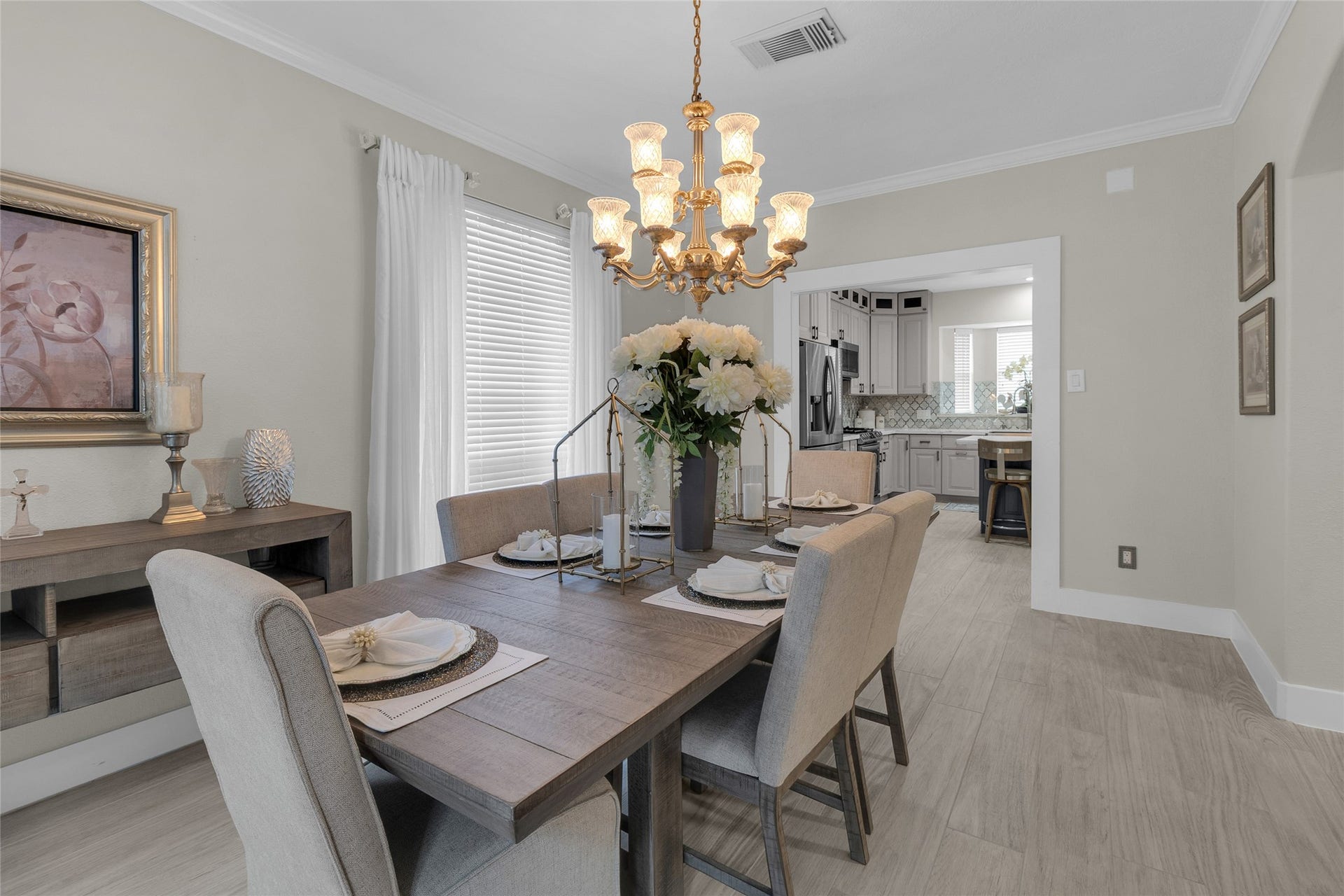 10910 Coldwater Bridge CT, Sugar Land, TX 77498 10910 Coldwater Bridge CT, Sugar Land, TX 77498