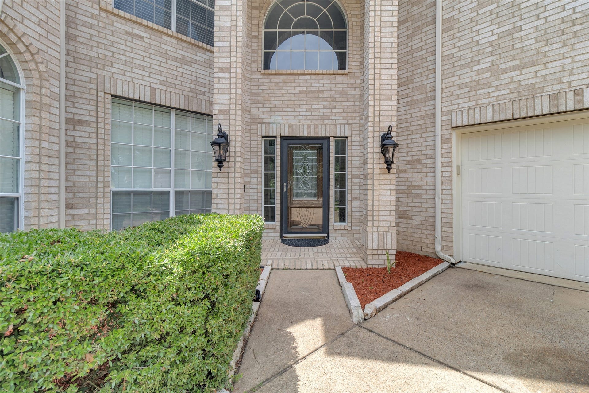 10910 Coldwater Bridge CT, Sugar Land, TX 77498 10910 Coldwater Bridge CT, Sugar Land, TX 77498