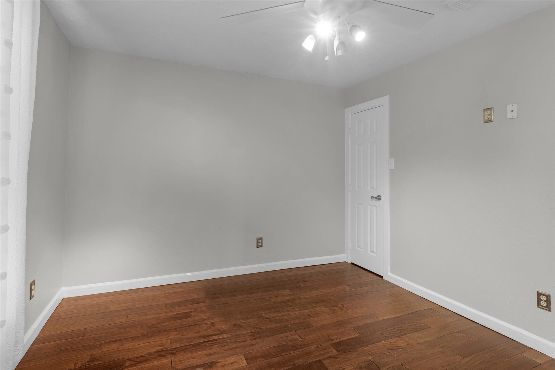 10910 Coldwater Bridge CT, Sugar Land, TX 77498 10910 Coldwater Bridge CT, Sugar Land, TX 77498