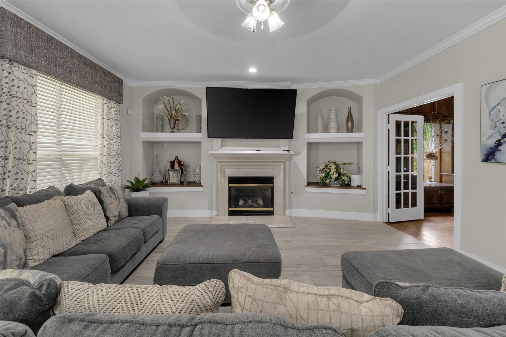 10910 Coldwater Bridge CT, Sugar Land, TX 77498 10910 Coldwater Bridge CT, Sugar Land, TX 77498