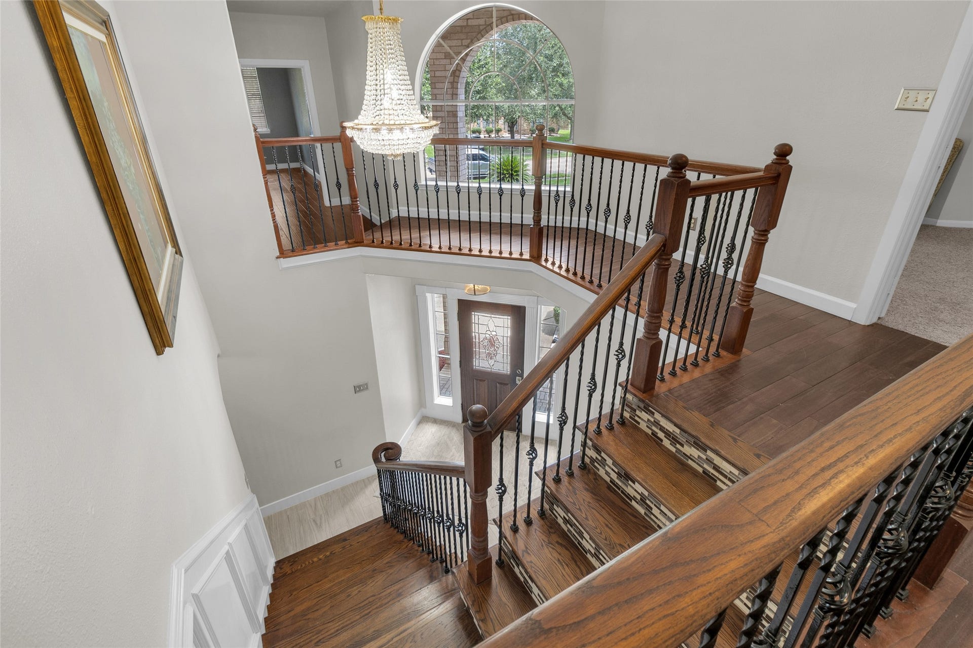 10910 Coldwater Bridge CT, Sugar Land, TX 77498 10910 Coldwater Bridge CT, Sugar Land, TX 77498