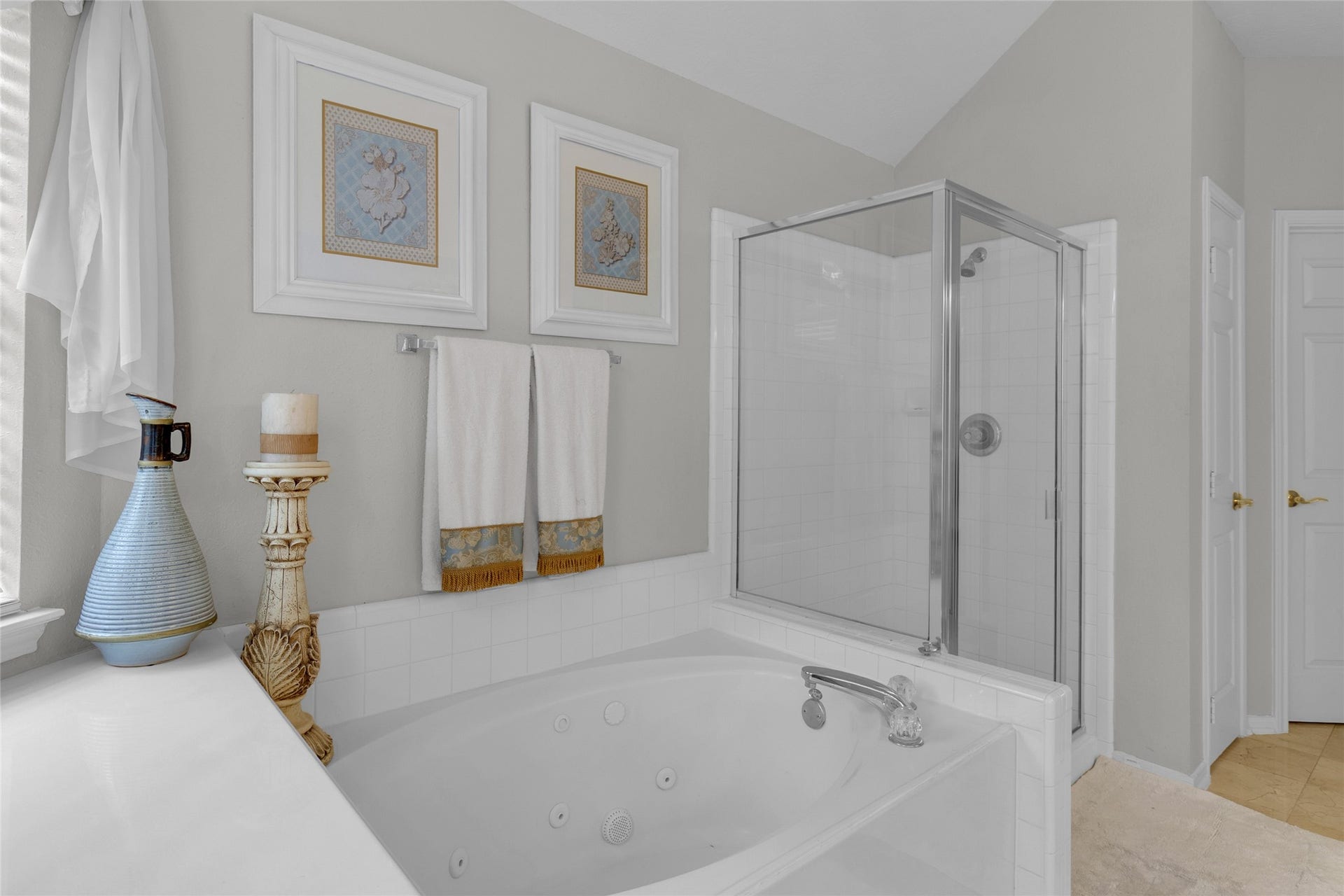 10910 Coldwater Bridge CT, Sugar Land, TX 77498 10910 Coldwater Bridge CT, Sugar Land, TX 77498