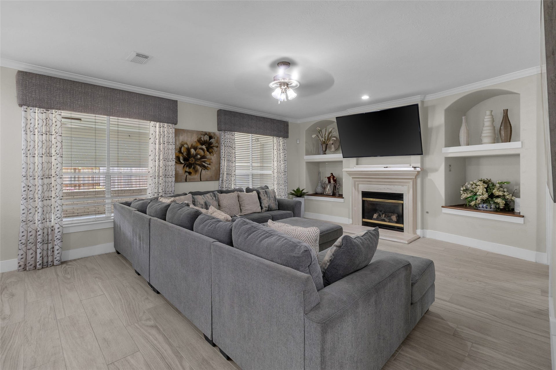 10910 Coldwater Bridge CT, Sugar Land, TX 77498 10910 Coldwater Bridge CT, Sugar Land, TX 77498