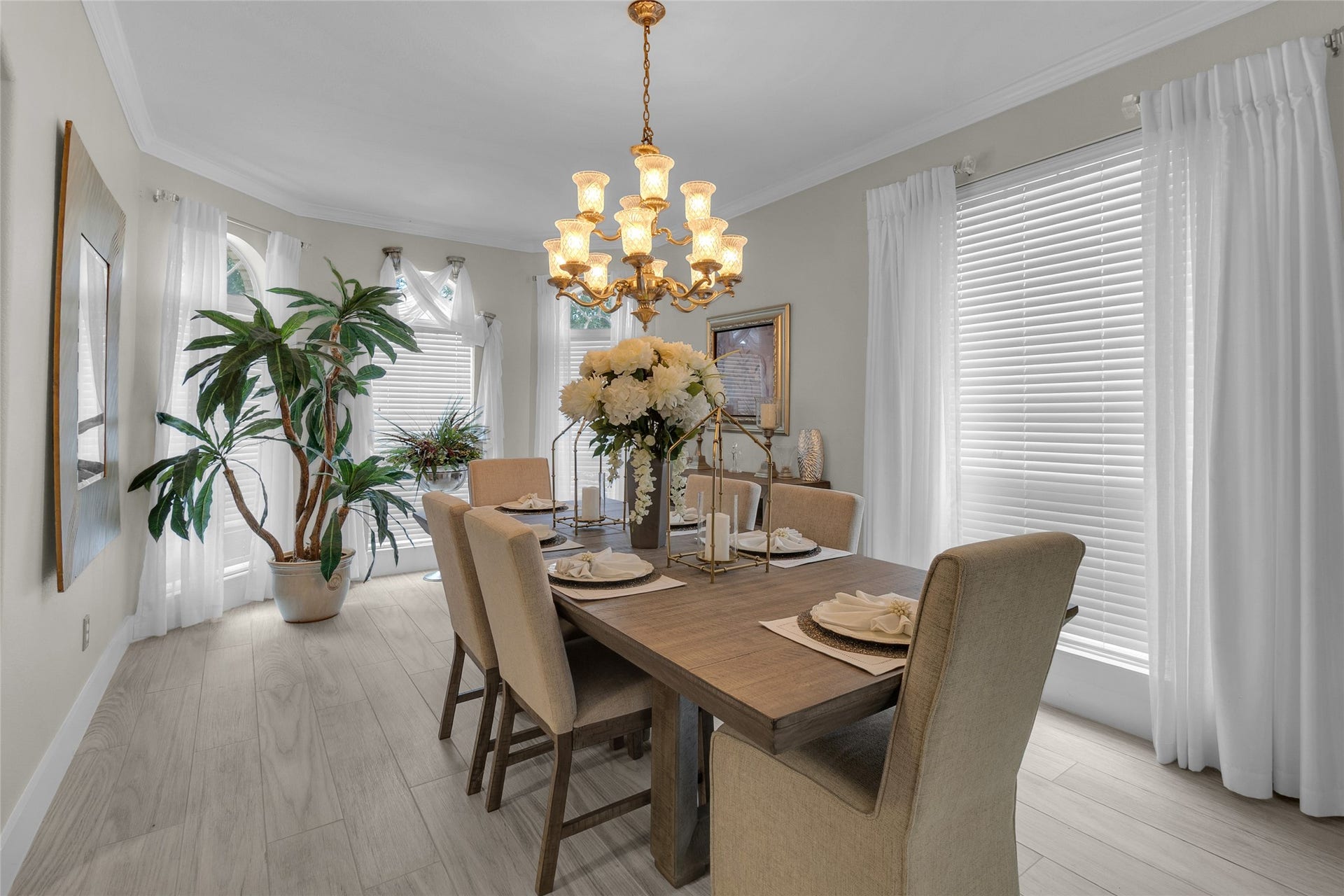 10910 Coldwater Bridge CT, Sugar Land, TX 77498 10910 Coldwater Bridge CT, Sugar Land, TX 77498